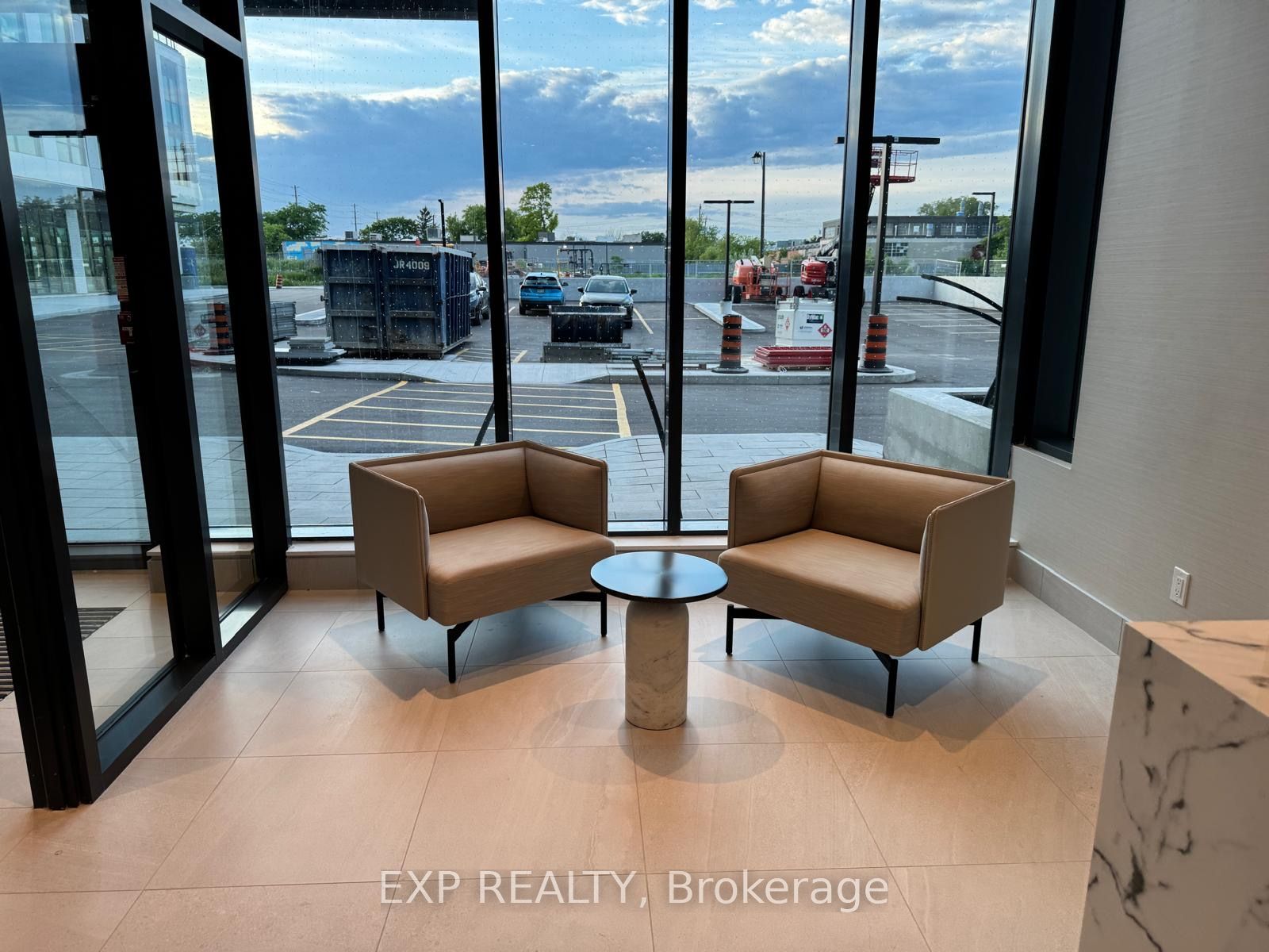 502-20 DEANS Drive, Scarborough 4