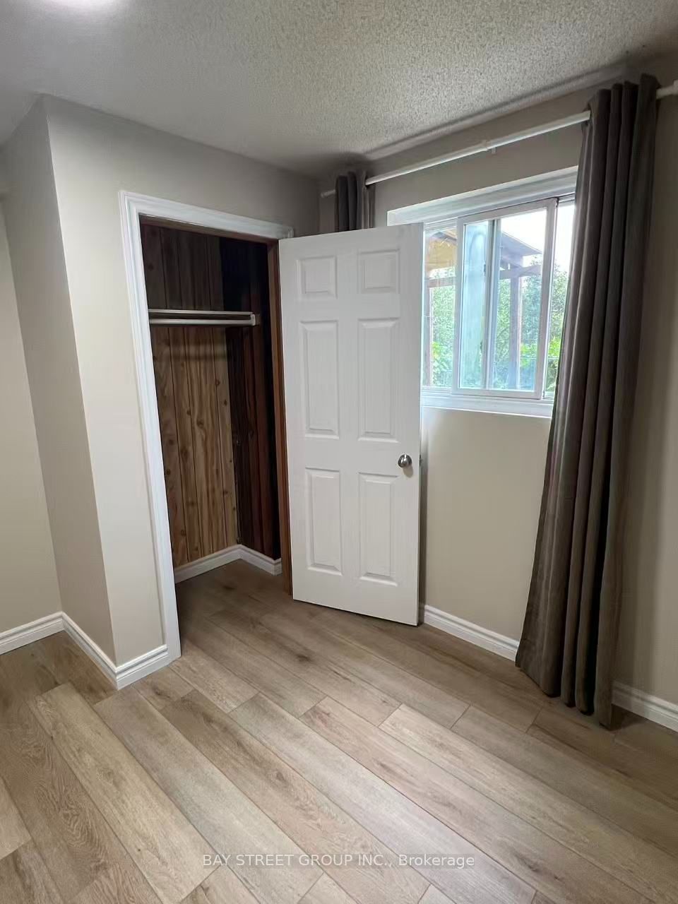 Unit Ground Floor - 118 Hildenboro Square, Scarborough 3