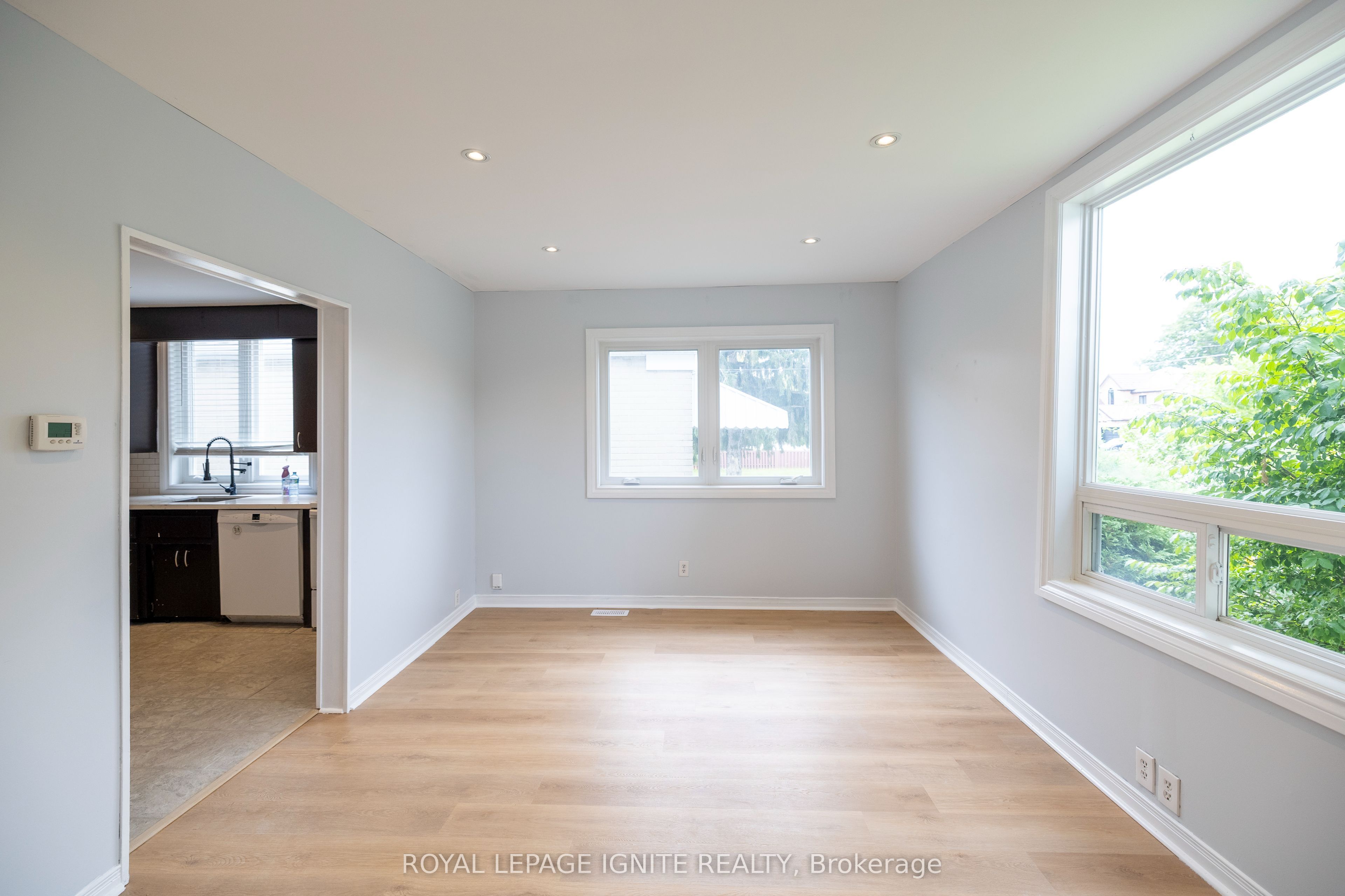 271 Conlins Road, Scarborough 4