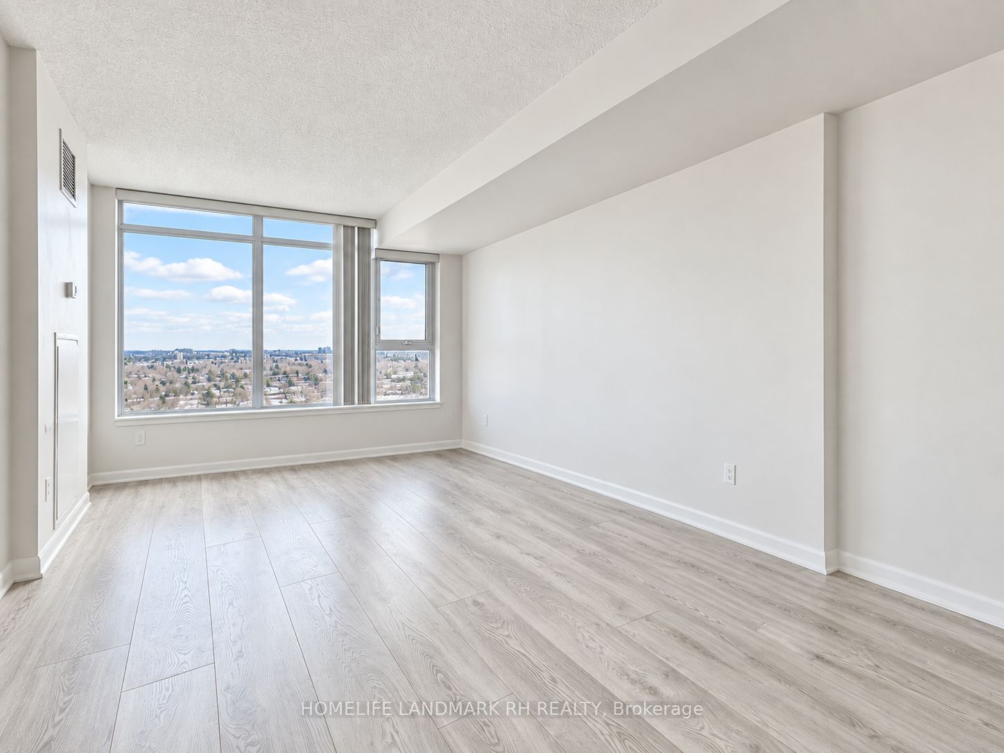 Unit 2106 - 190 Borough Drive, Scarborough 2