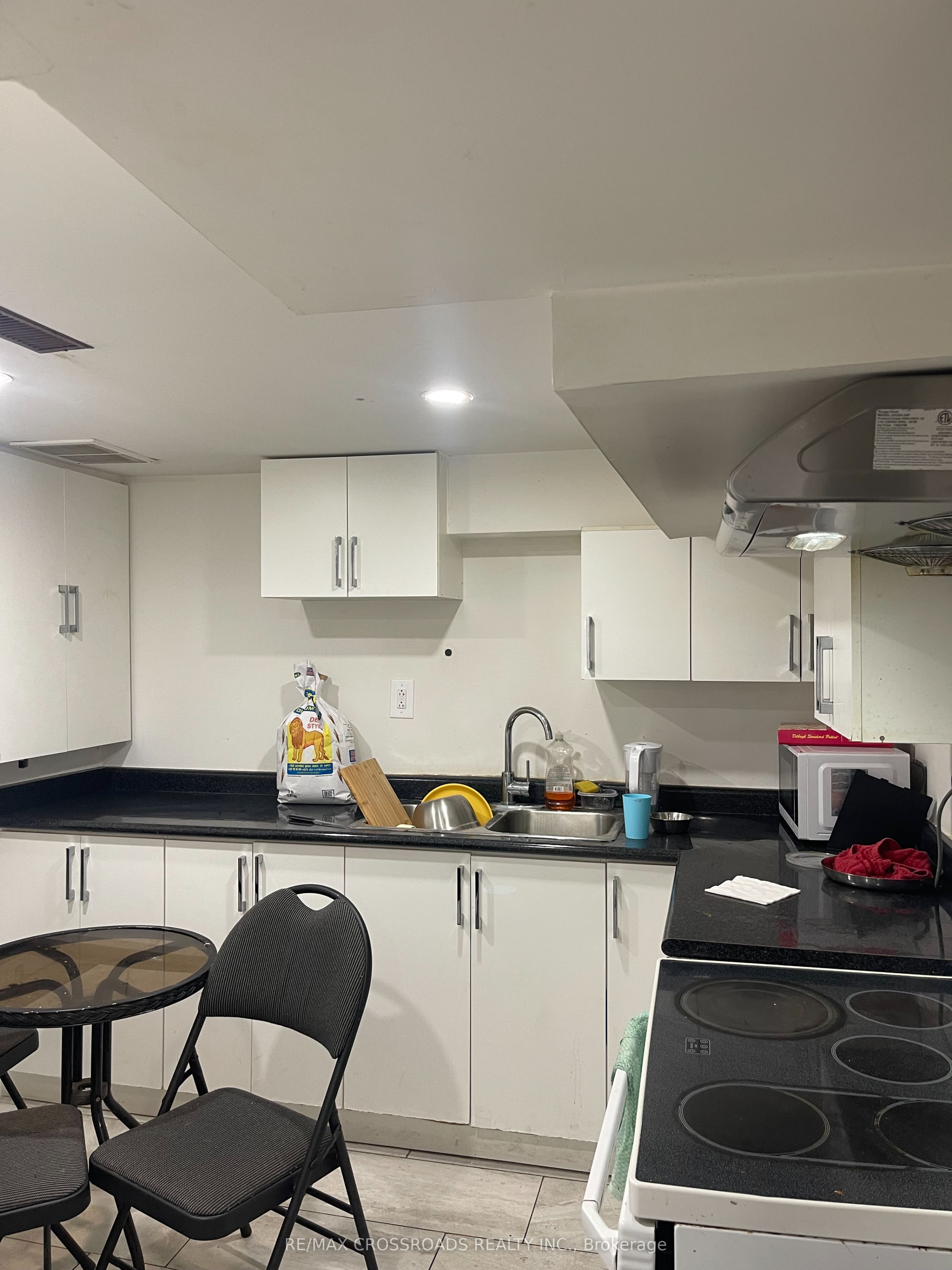 56 Harris Park Drive, Scarborough 3