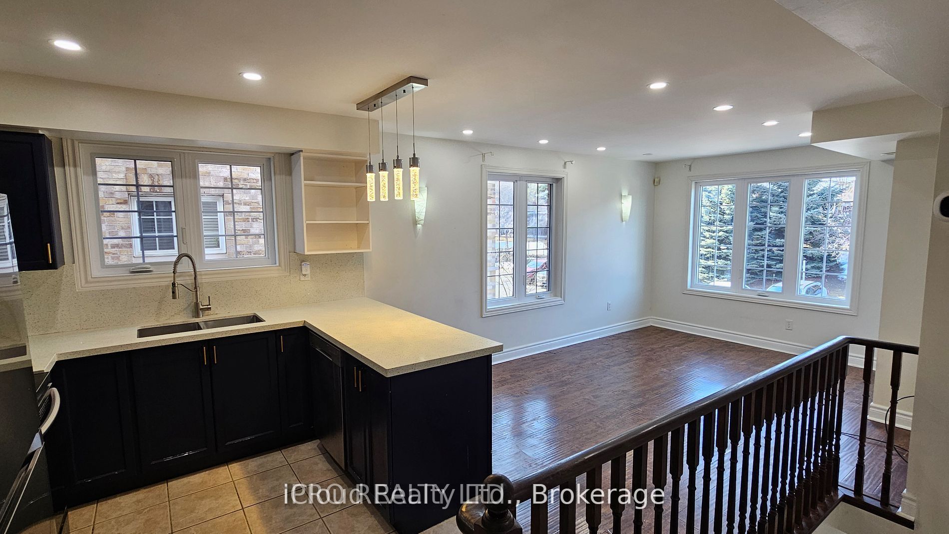 Unit 113 - 42 Pinery Trail, Scarborough 3