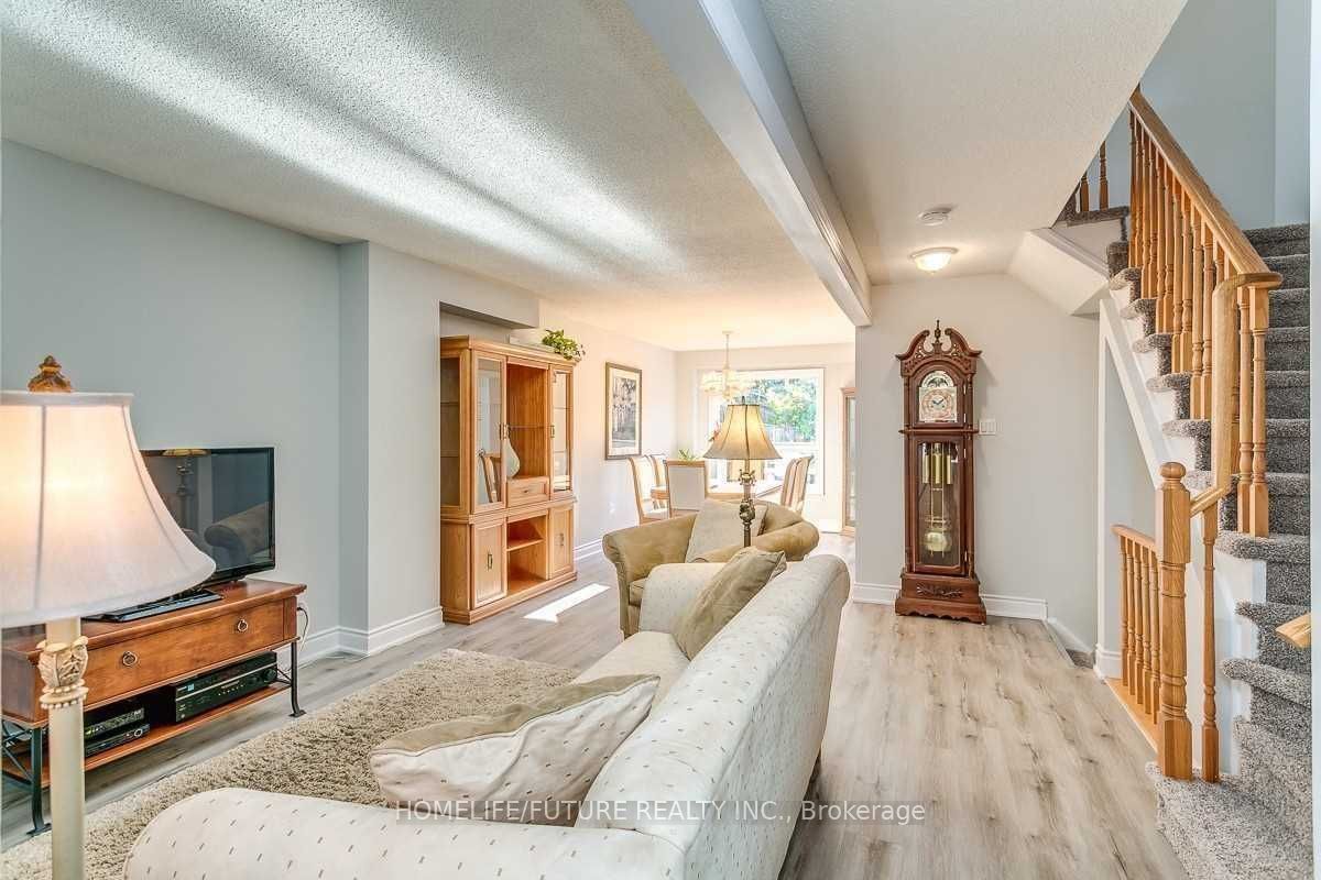 23 Lick Pond Way, Whitby 4