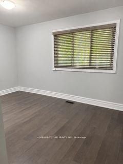 Unit Main - 14 Furlong Court, Scarborough 3