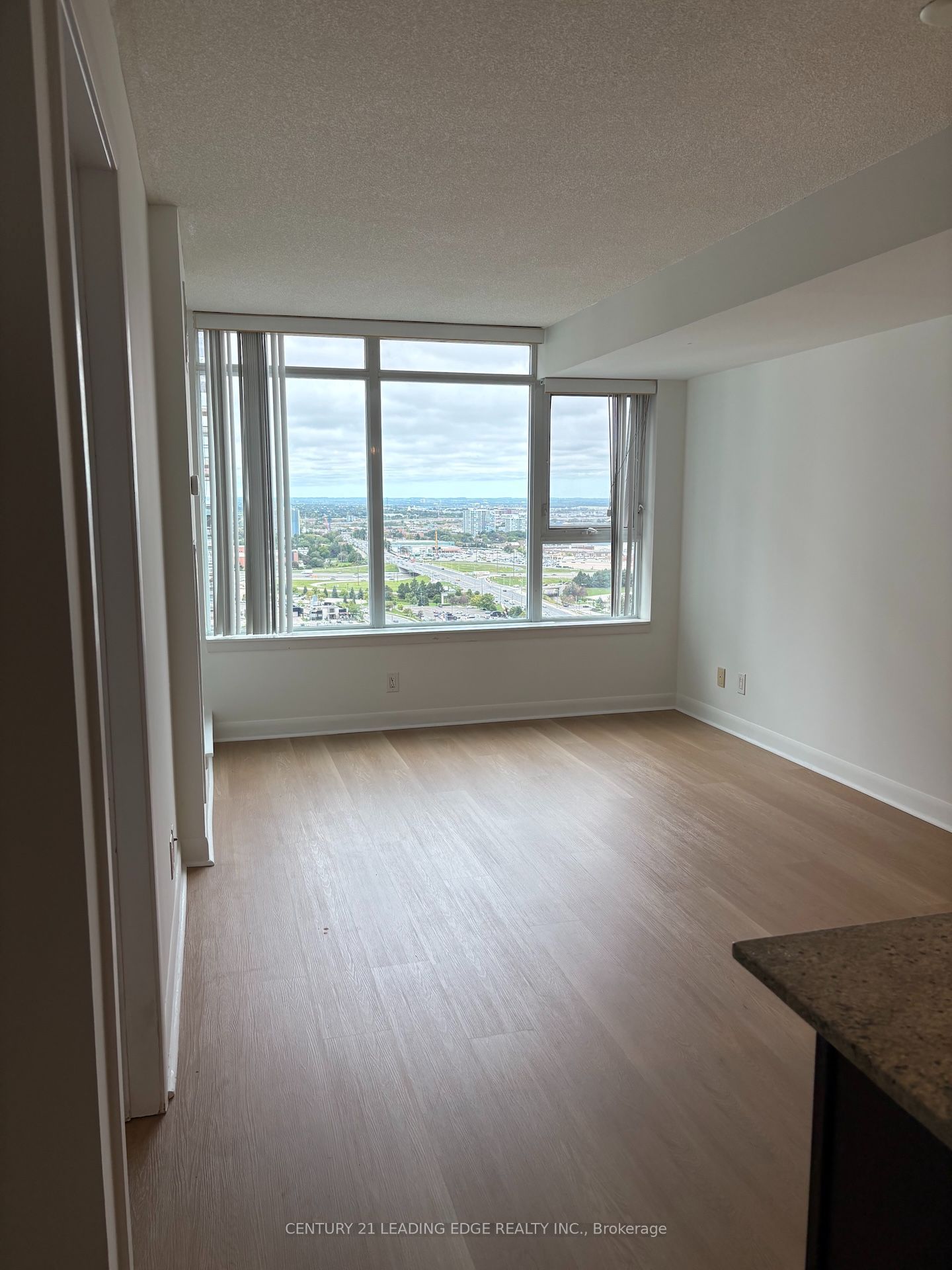 Unit 2911 - 190 Borough Drive, Scarborough 4