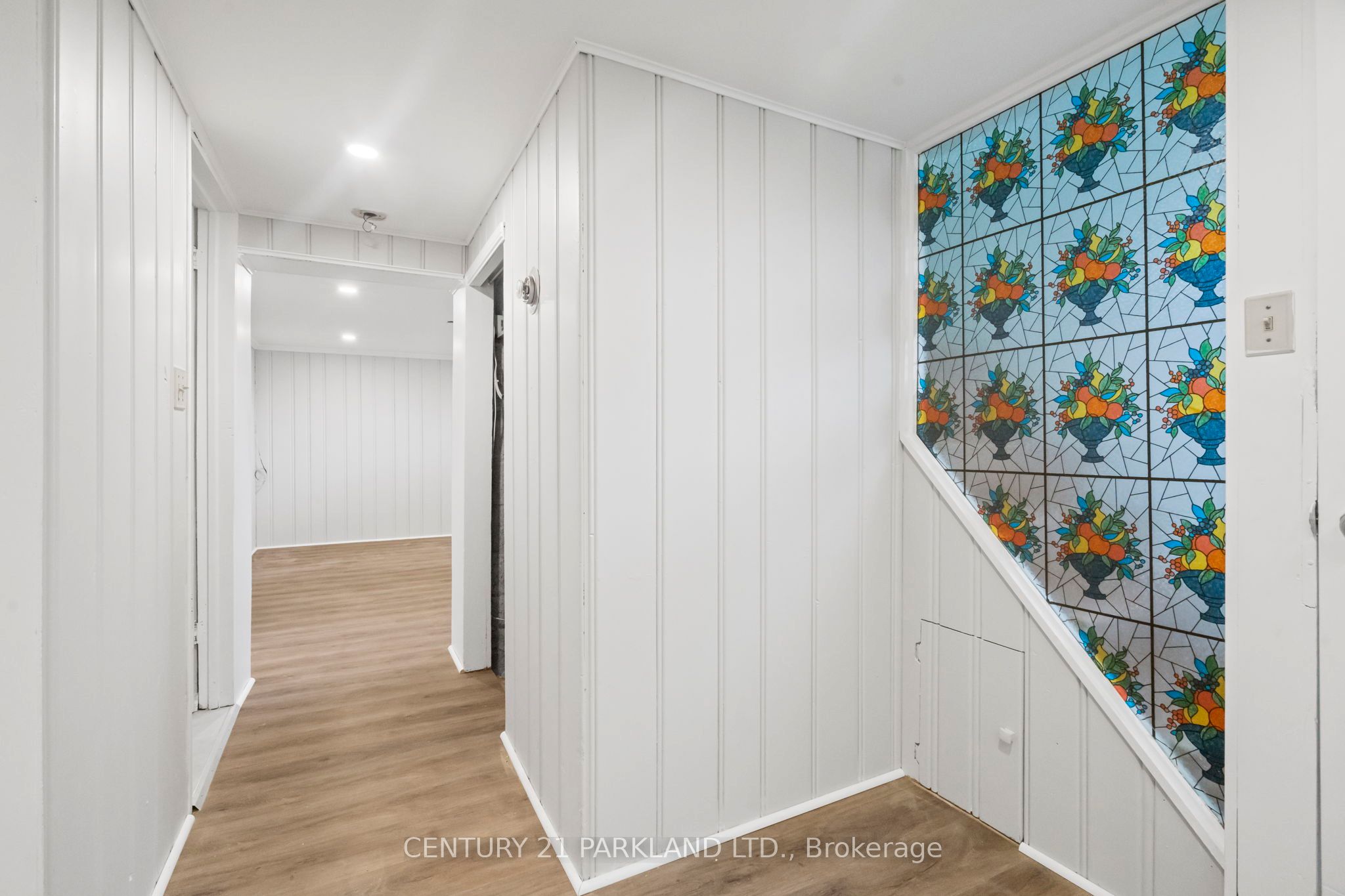 Unit BSMT - 35 Princemere Crescent, Scarborough 5