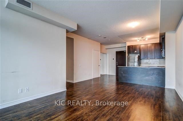 Unit 1510 - 1328 Birchmount Road, Scarborough 2