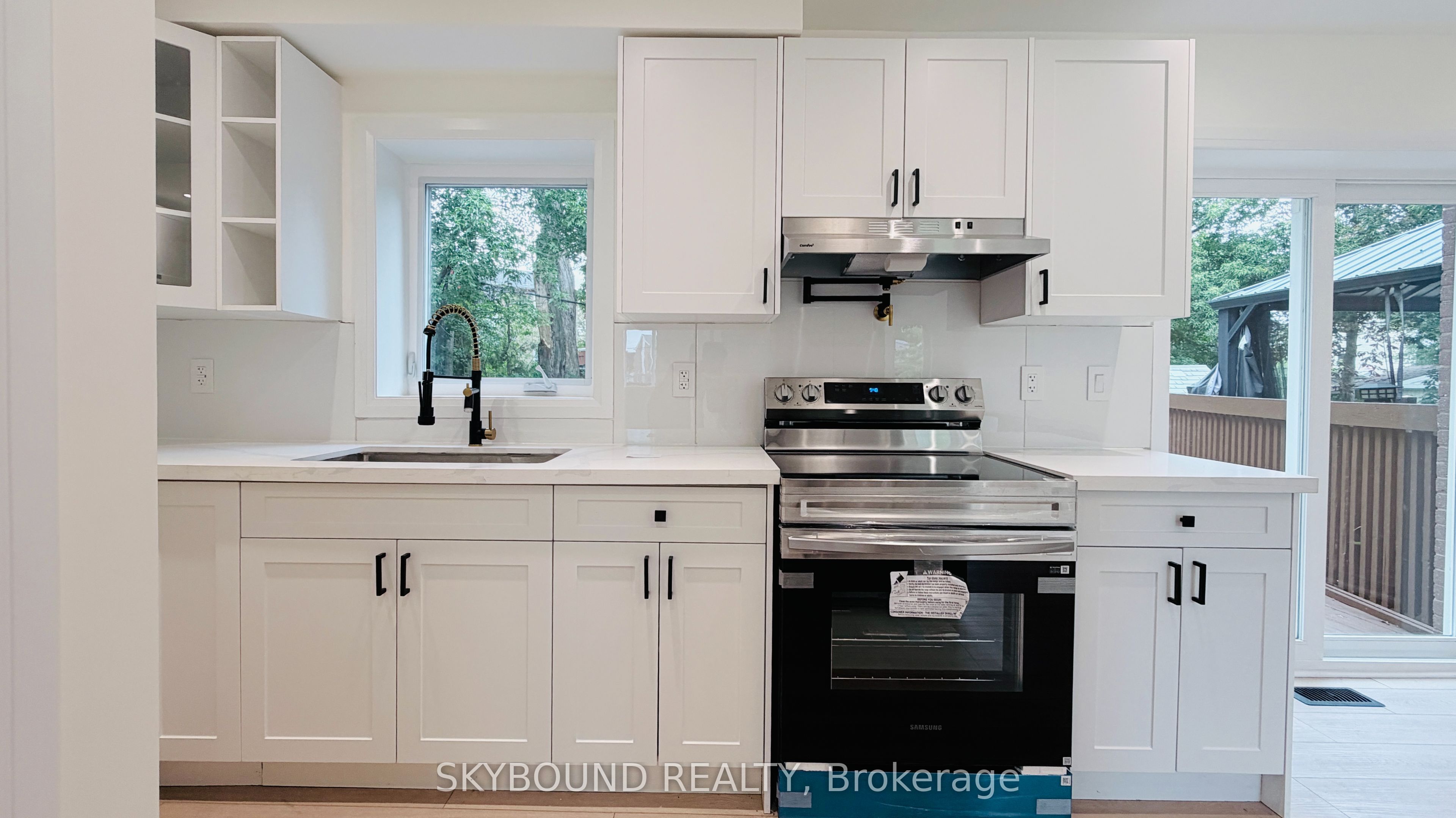 Unit Upper - 60 Chelwood Road, Scarborough 3