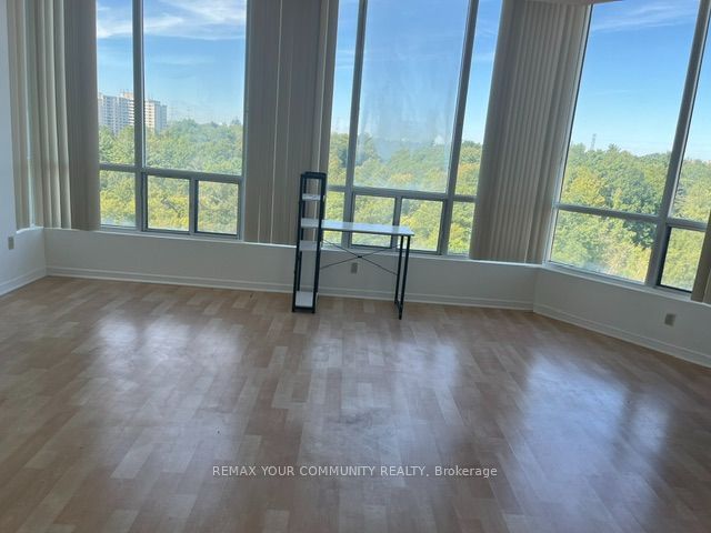 Unit PH14 - 3050 Ellesmere Road, Scarborough 4
