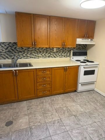 713 Yeremi Street, Pickering 2