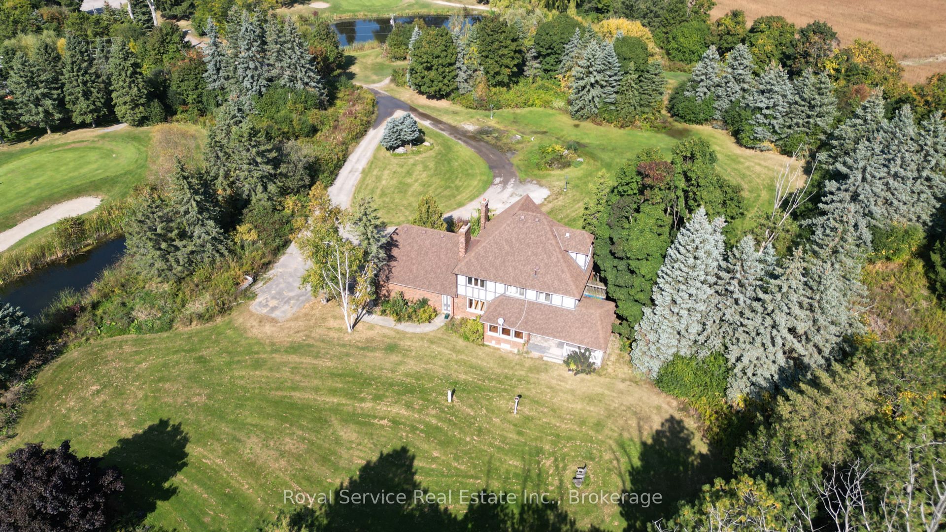 650 Lake Ridge Road, Ajax 2
