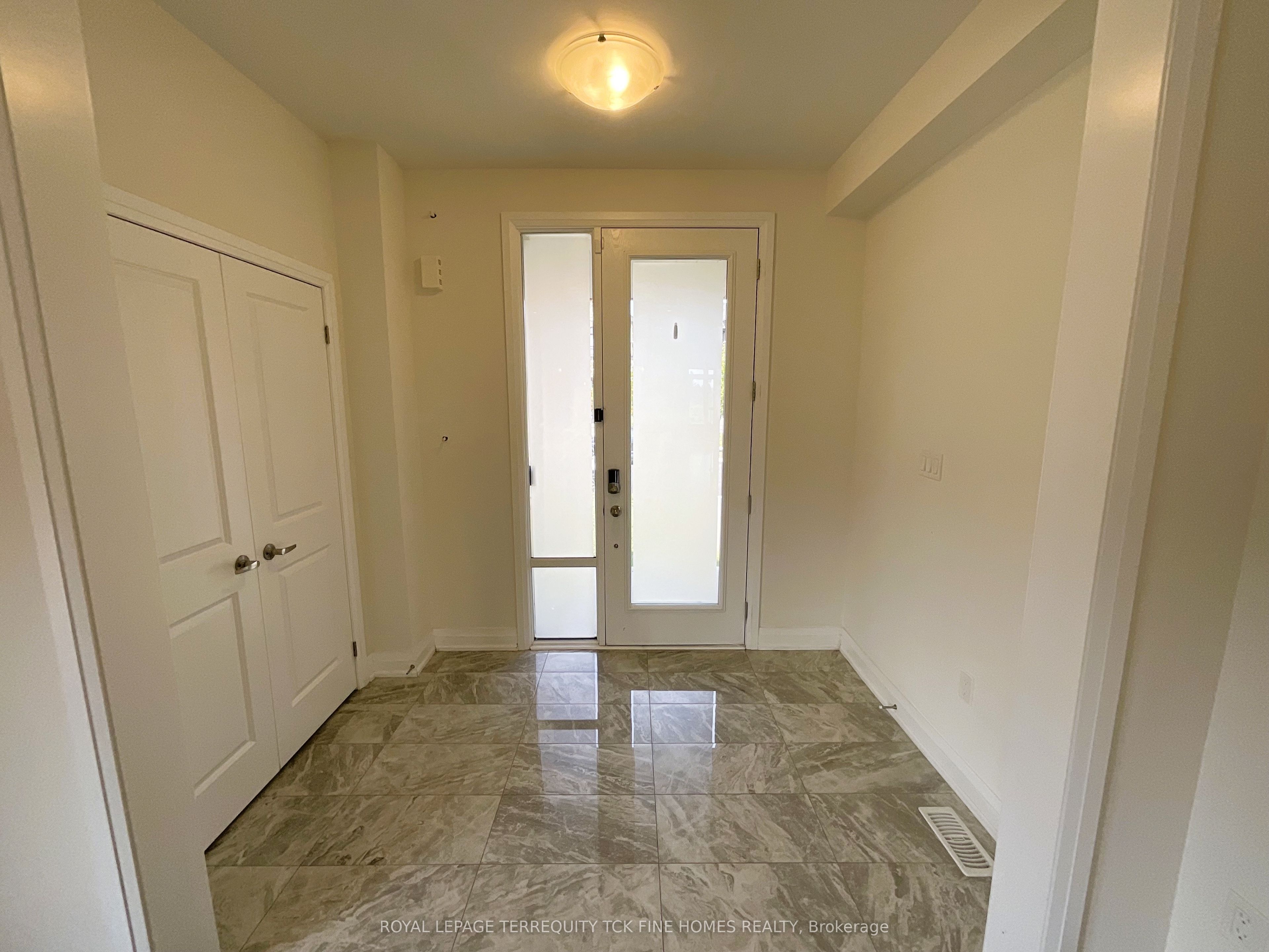 43 Auckland Drive, Whitby 5