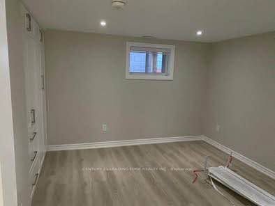 Unit Basement - 26 Muldrew Avenue, Scarborough 5