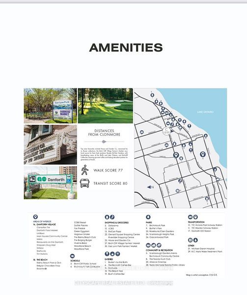 Unit 4 - 174 Clonmore Drive, Scarborough 2