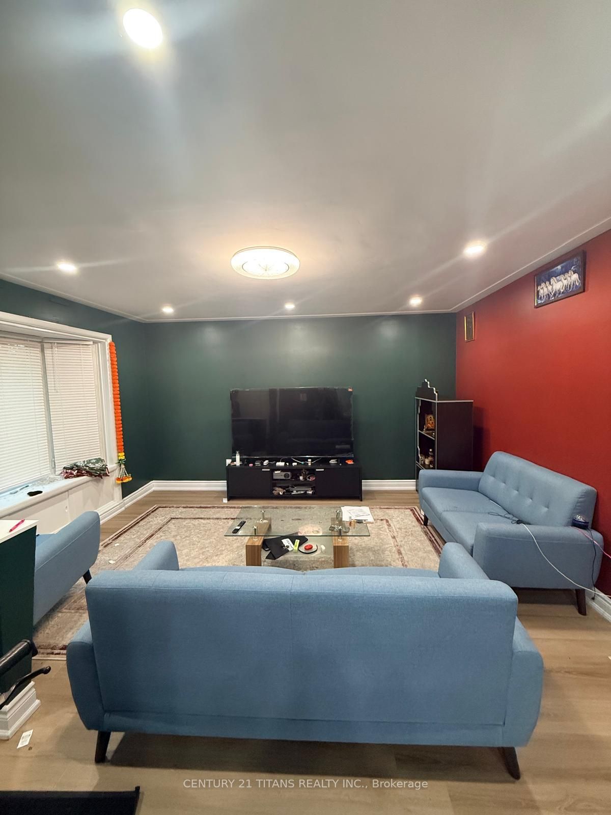 51 Admiral Road, Ajax 2