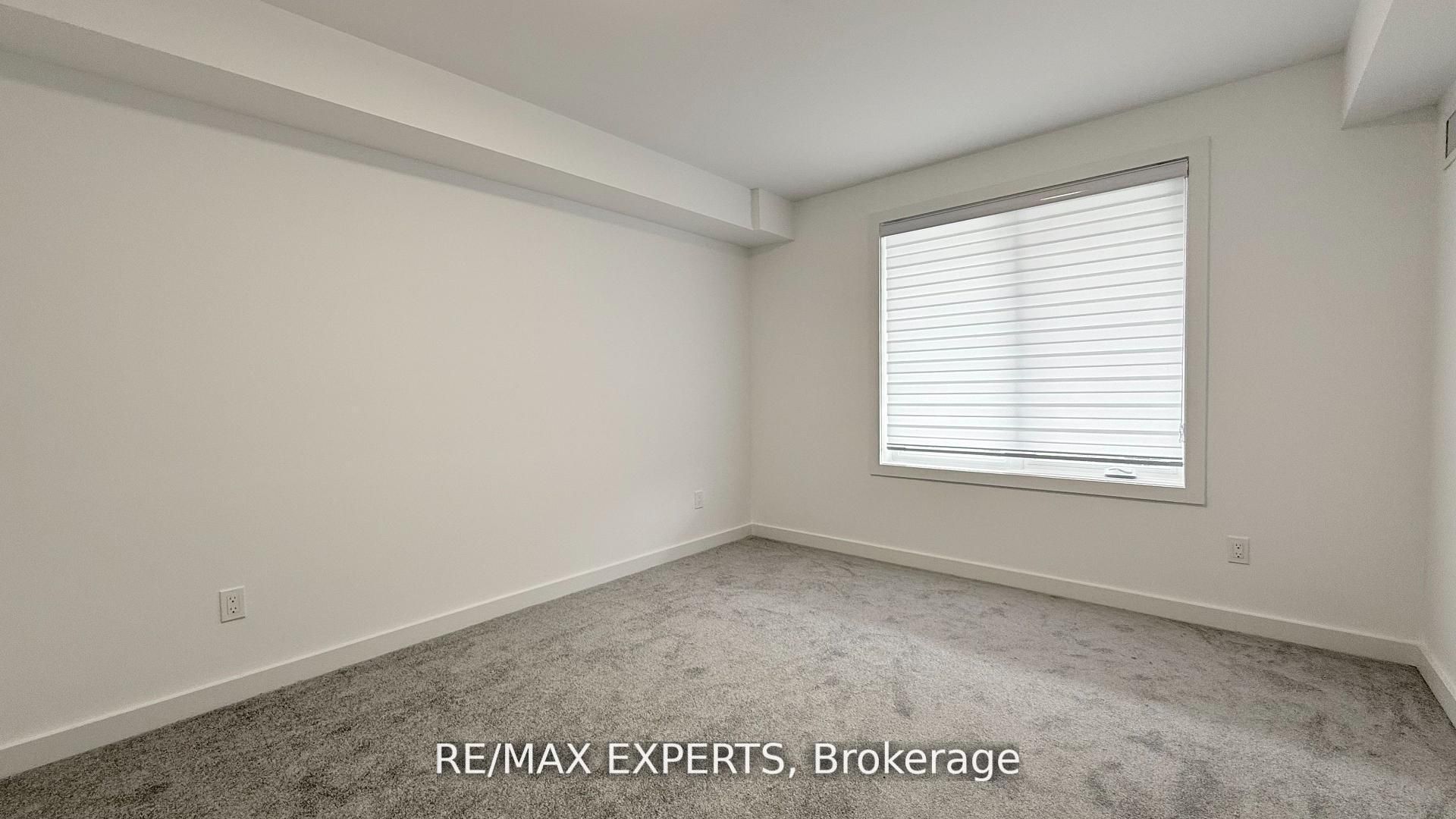 Unit 302 - 45 Connaught Avenue, Toronto 5