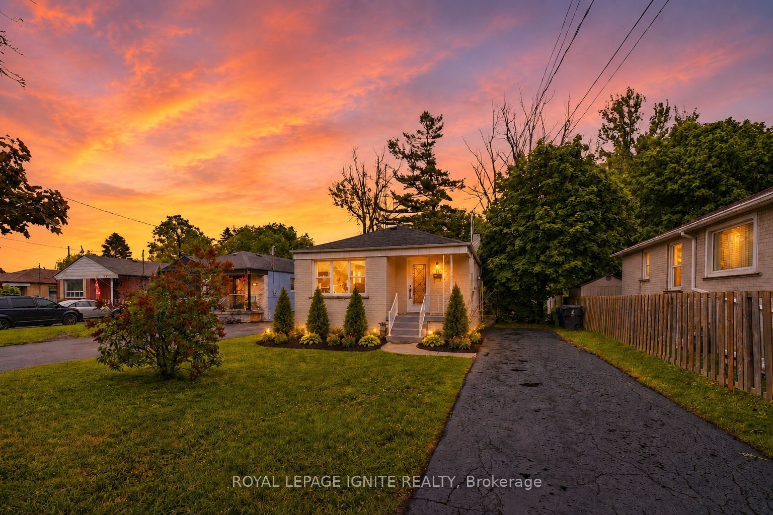 89 Darlingside Drive, Scarborough 2
