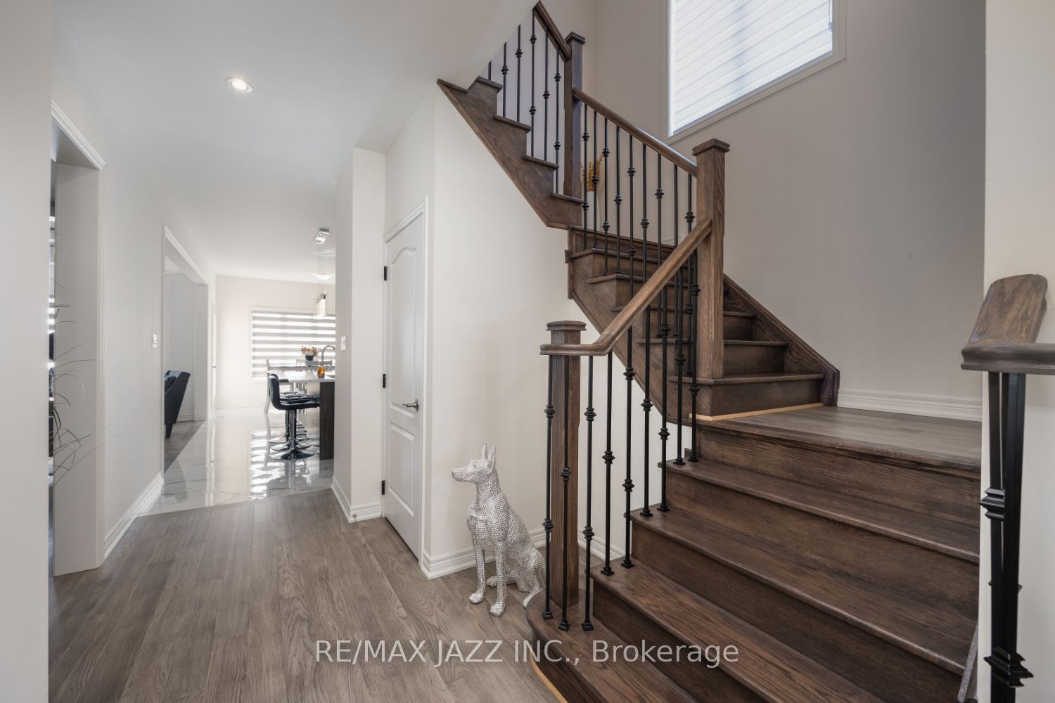 Unit UPPER - 131 Courtney Street, Clarington 3