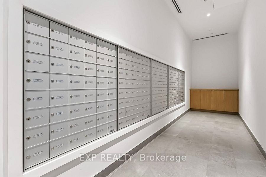 Unit 513 - 7437 Kingston Road, Scarborough 5