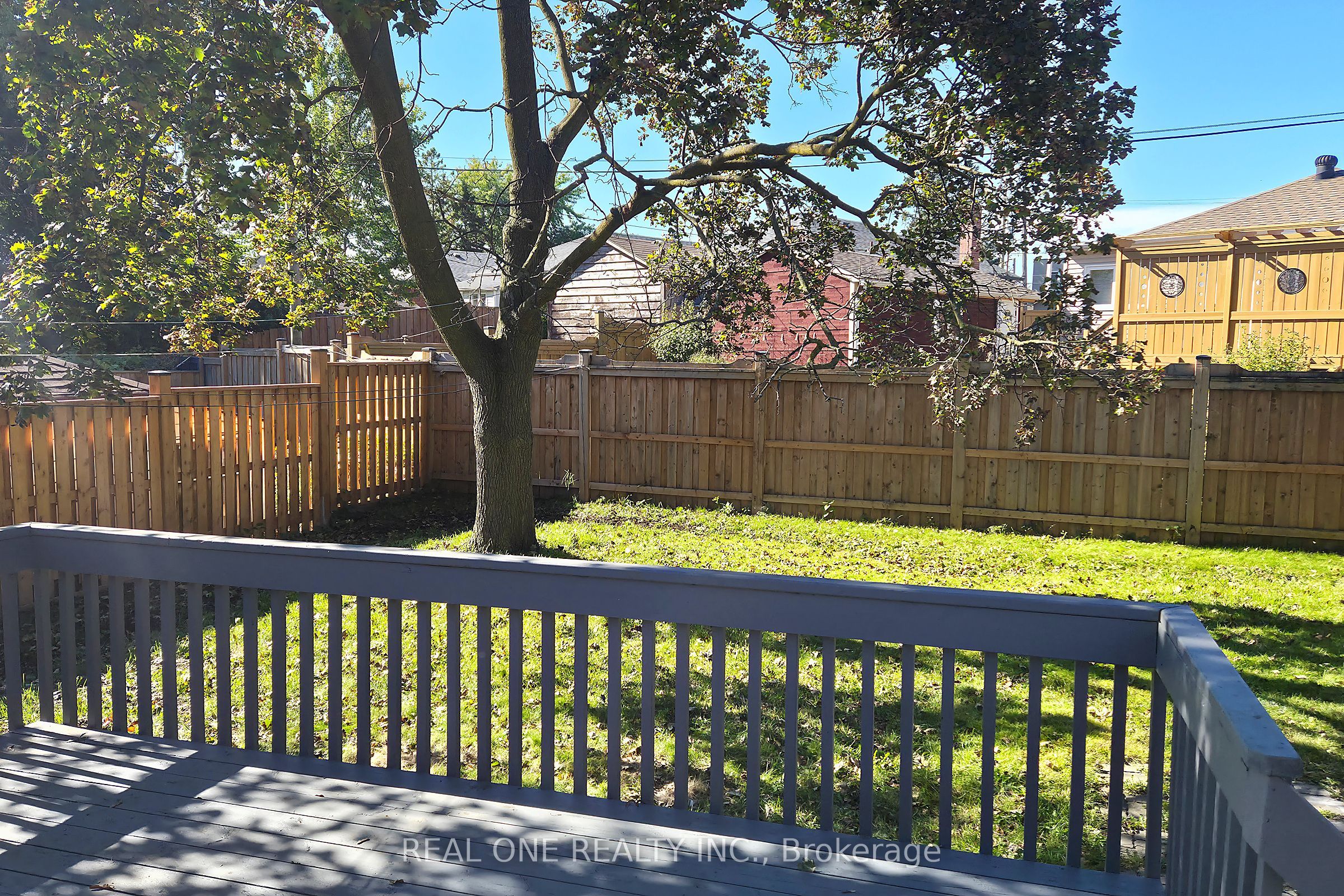 Unit Basement - 15 Castille Avenue, Scarborough 5