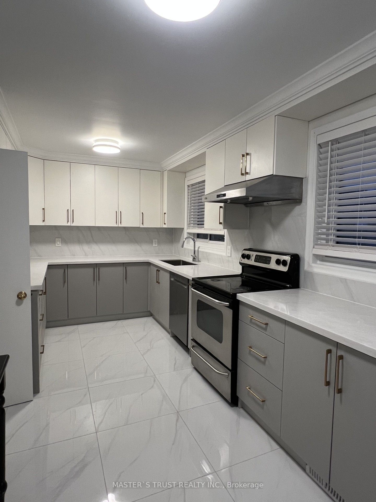 Unit Main - 139 Amberjack Boulevard, Scarborough 5
