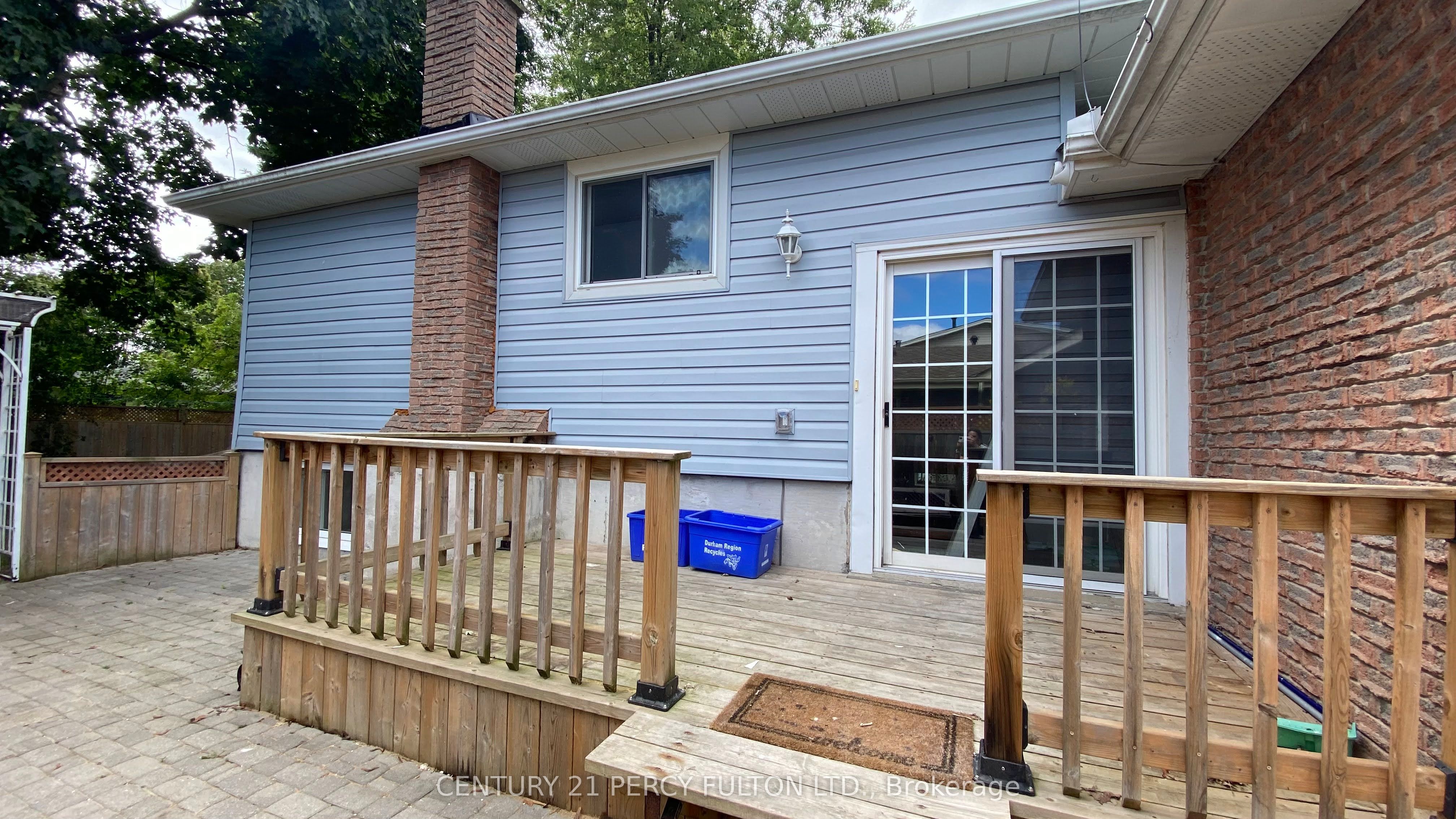 Unit Lower - 119 Calais Street, Whitby 2