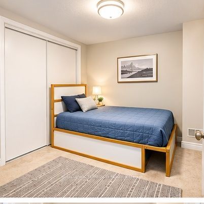 Unit Main - 19 De Jong Street, Scarborough 2