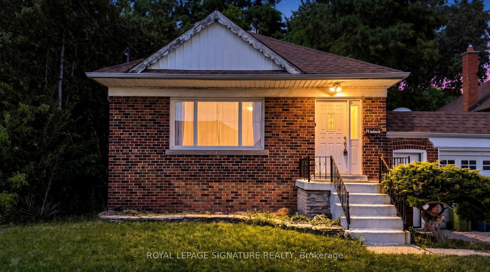 Unit Main - 14 Valdane Drive, Scarborough 2