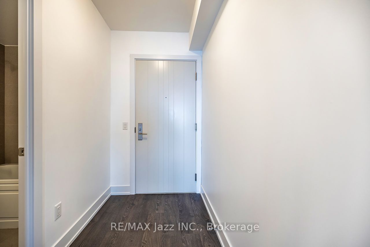 Unit 2001 - 2550 Simcoe Street N, Oshawa 2