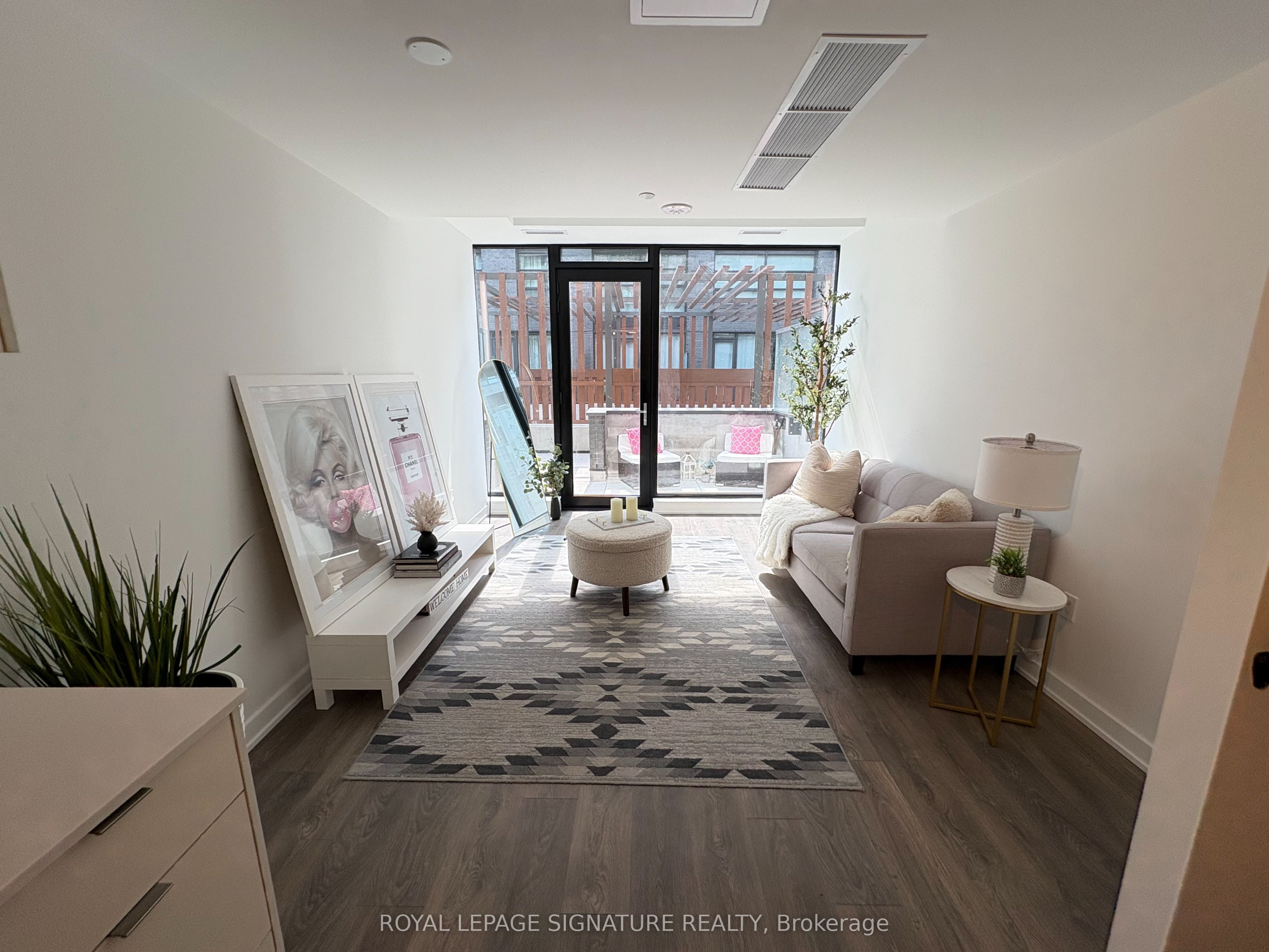 Unit 171 - 1610 Charles Street, Whitby 2