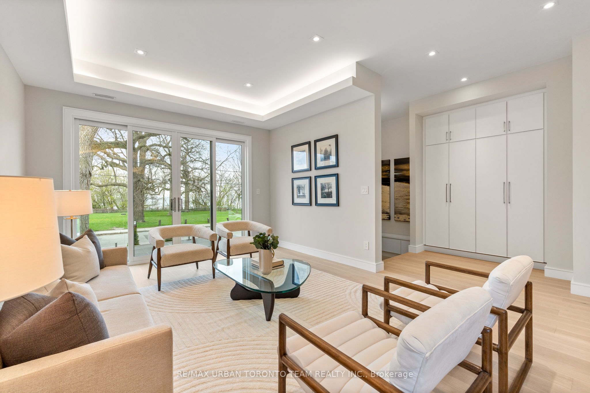 4 Drake Crescent, Scarborough 3