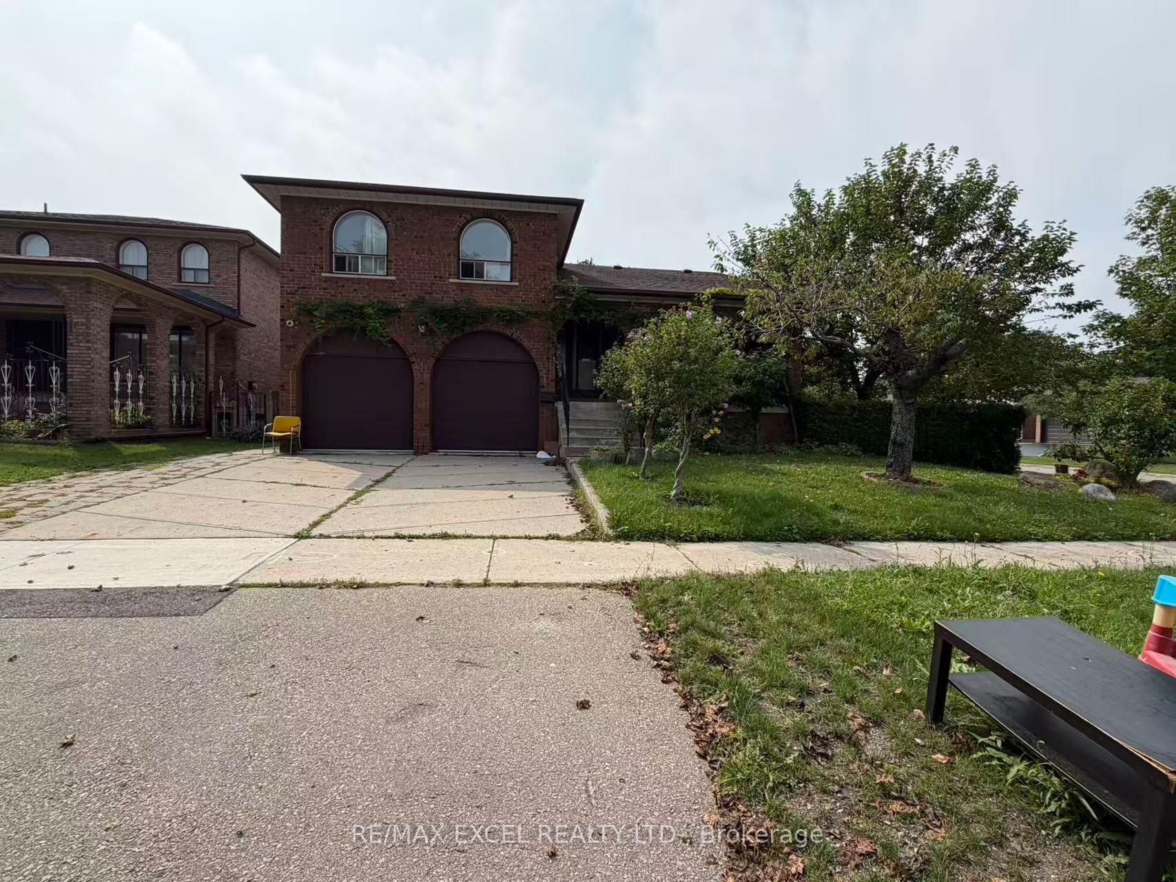 Unit Upper - 56 Leafield Drive, Scarborough 2