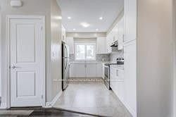 Unit Upper - 129 Ontario Street, Clarington 5