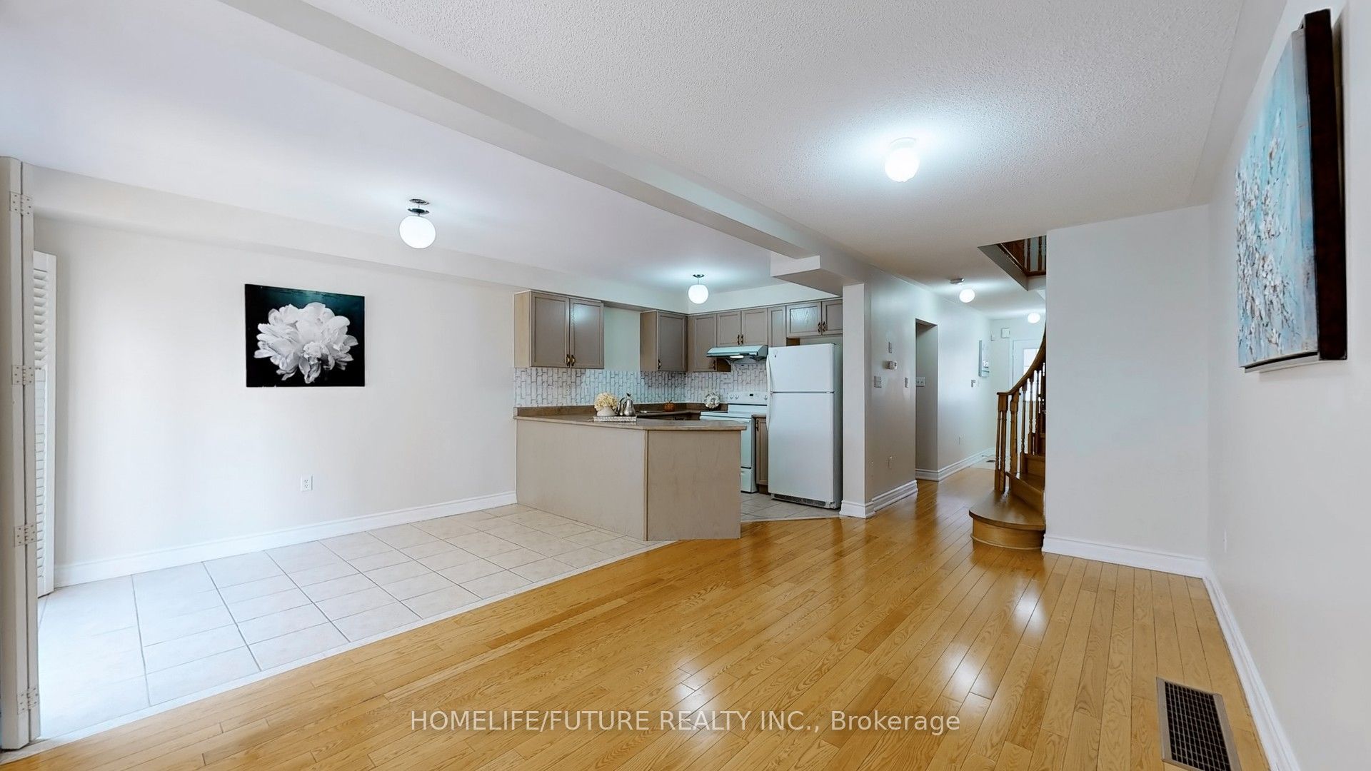 Unit 47 - 435 Middlefield Road, Scarborough 5