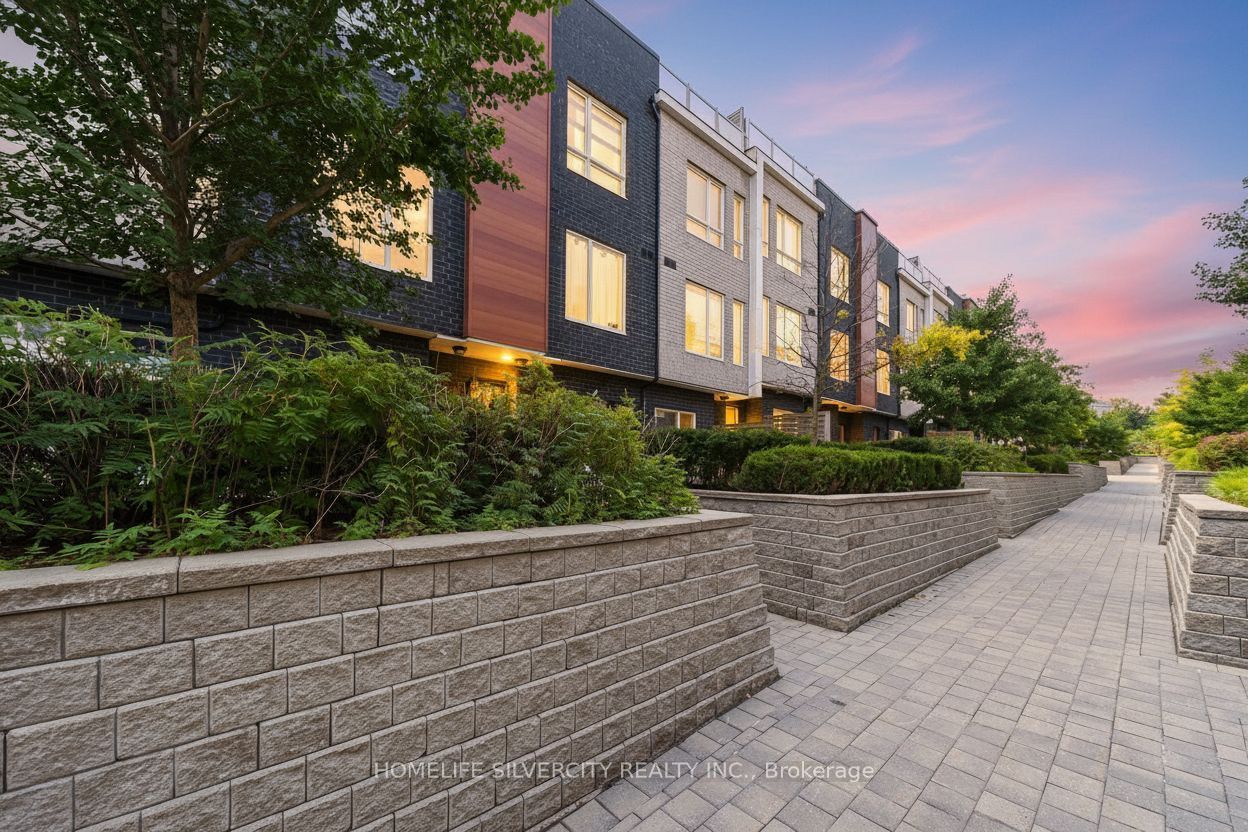 Unit 59 - 1359 Neilson Road, Scarborough 3