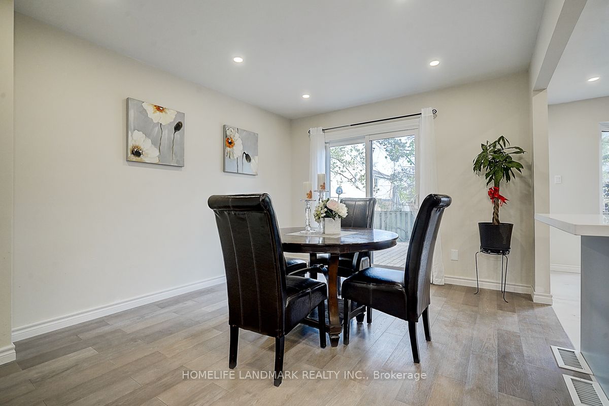 49 Grenbeck Drive, Scarborough 4
