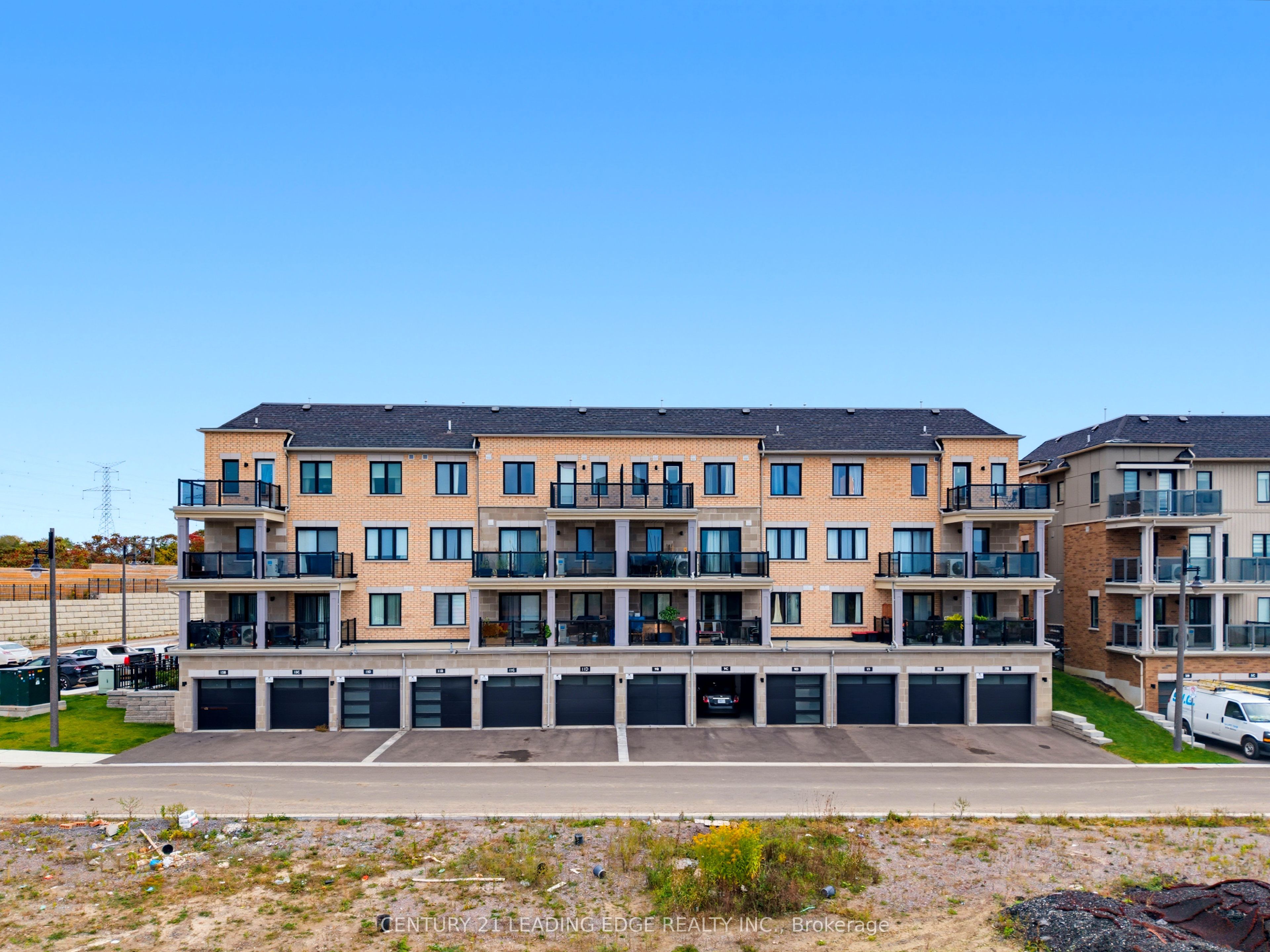 9C Lookout Drive, Clarington 1