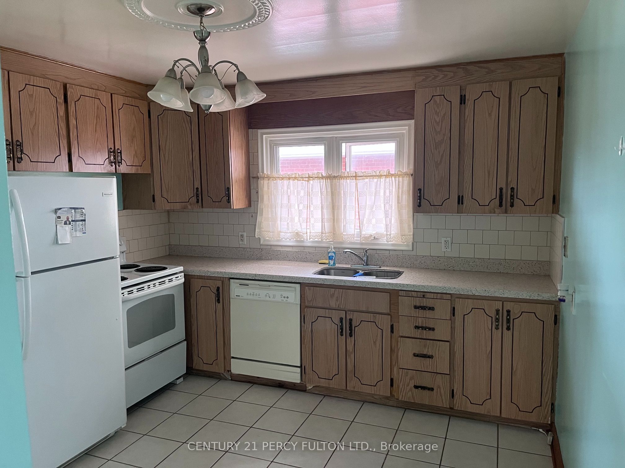 41 Pachino Boulevard, Scarborough 2