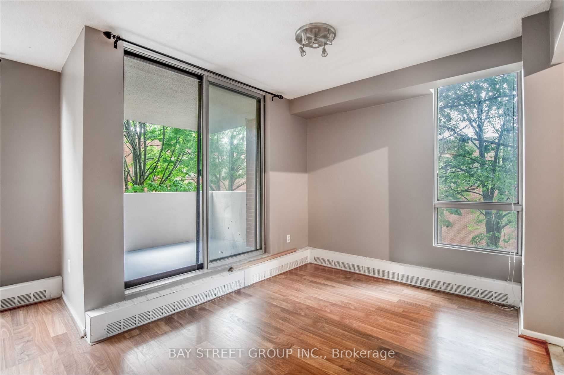 Unit 203 - 1705 McCowan Road, Scarborough 5