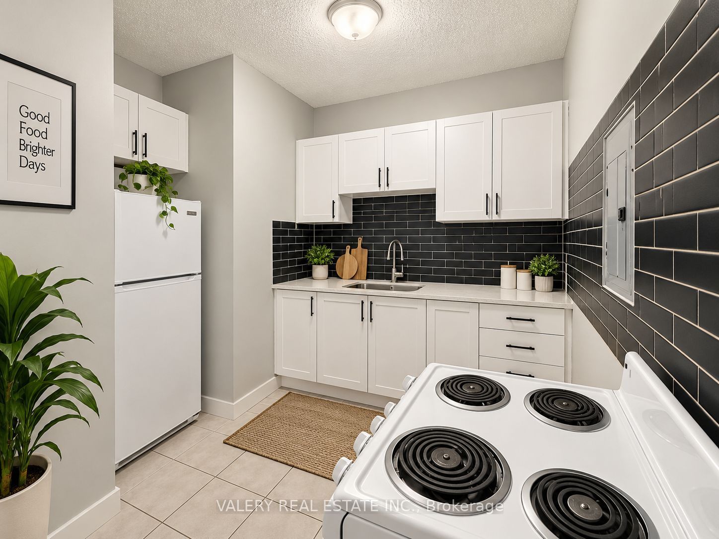 Unit B3 - 815 Kennedy Road, Scarborough 2