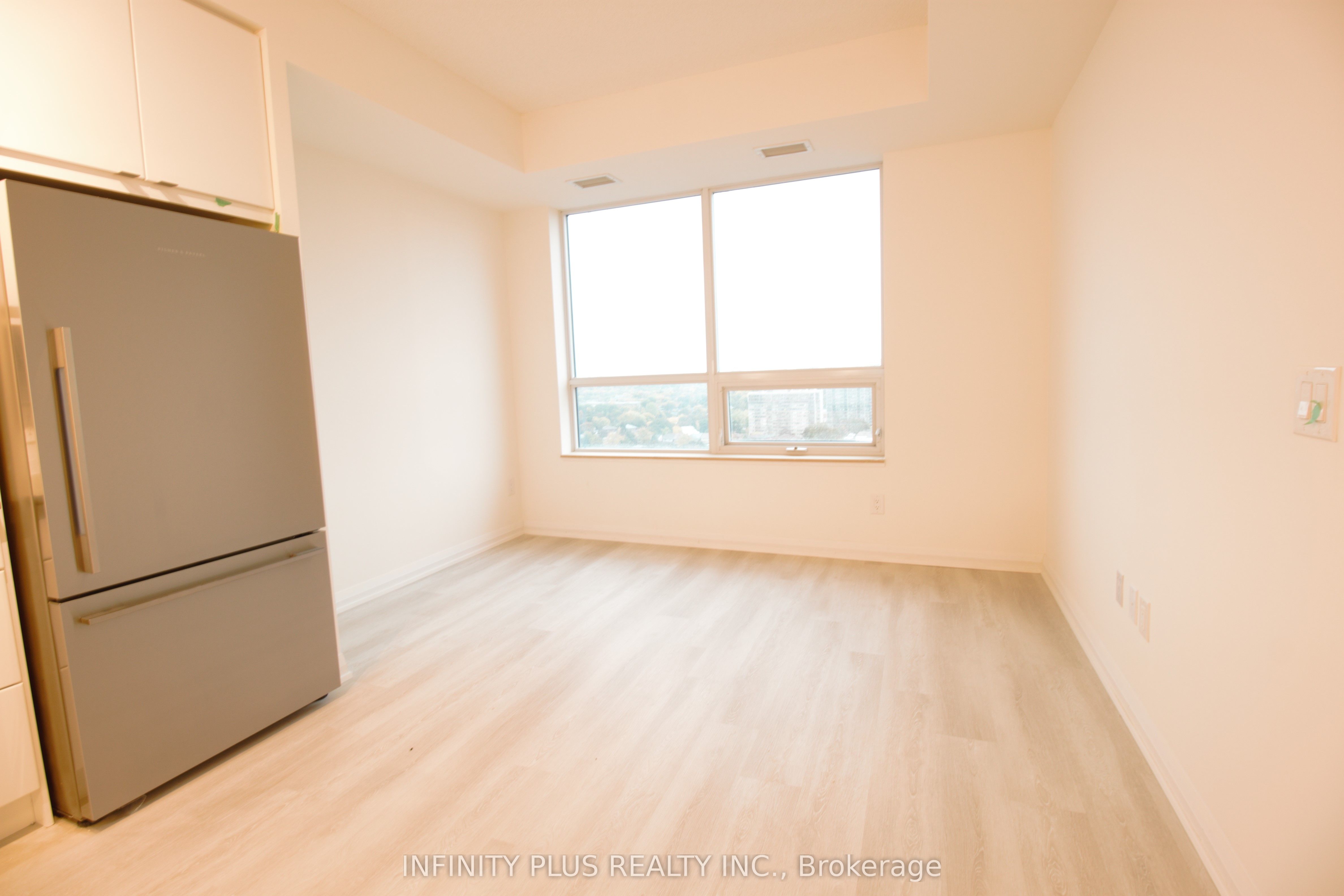Unit 1630 - 3270 SHEPPARD AVE E, Scarborough 3