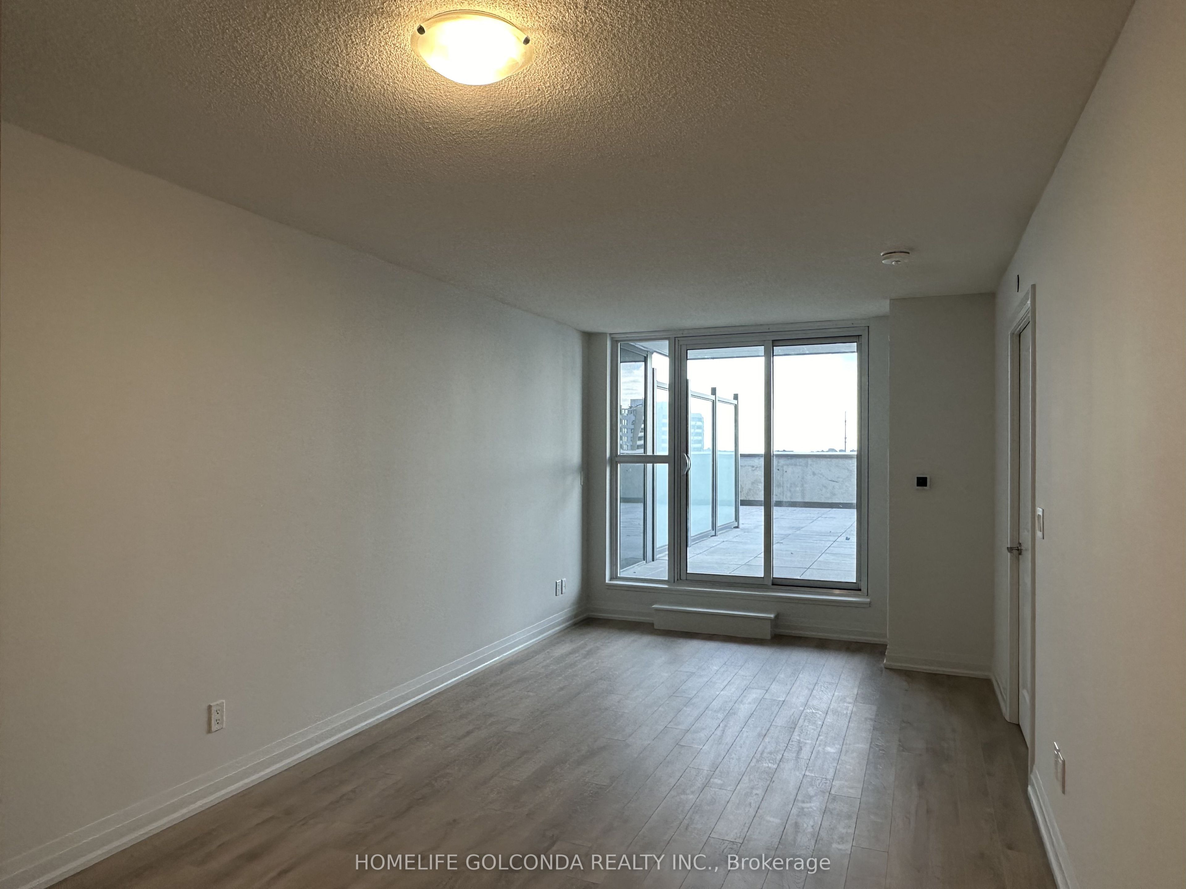 Unit 905 - 20 Meadowglen Place, Scarborough 5