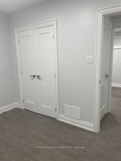 Unit Lower - 57 Phillip Avenue, Scarborough 5