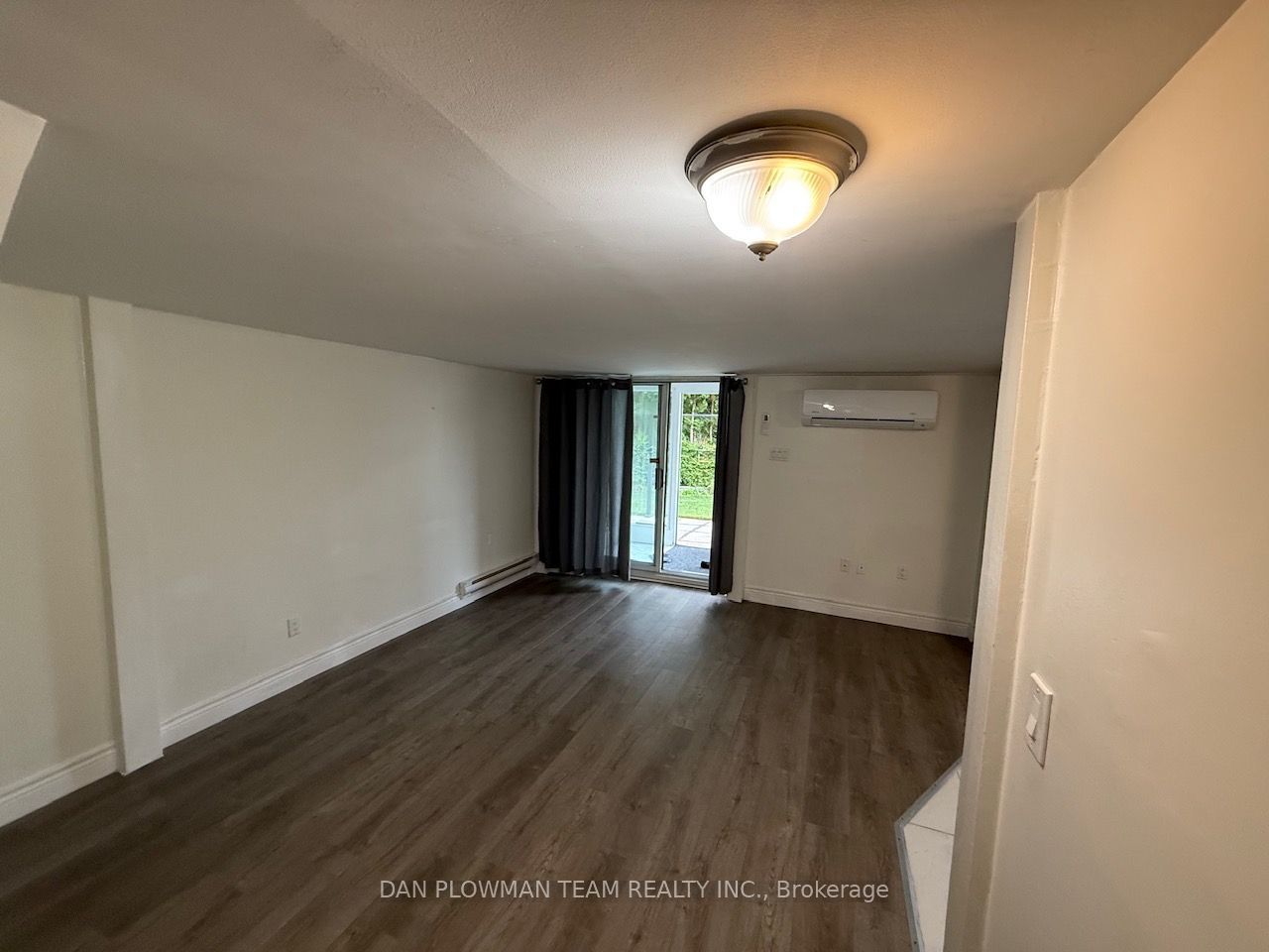Unit Basement - 143 Wilson Road N, Oshawa 5