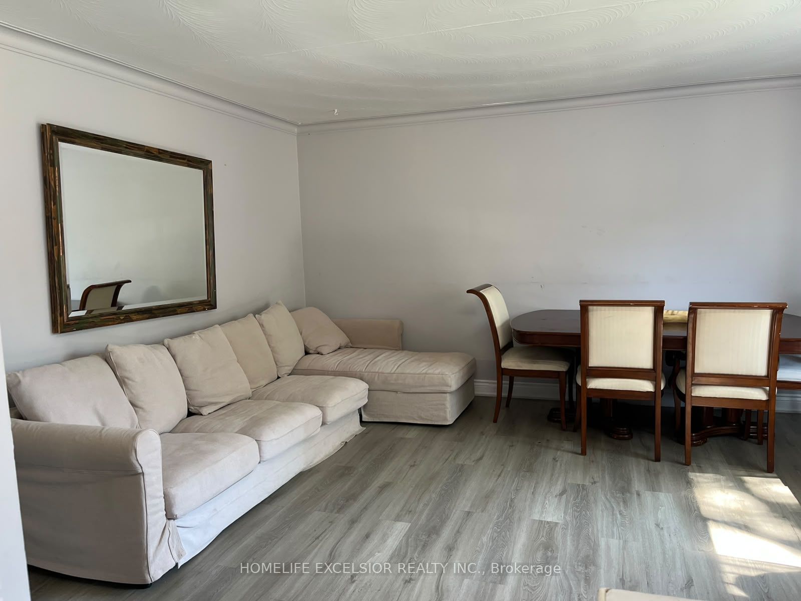 Unit Main - 188 Confederation Drive, Scarborough 4