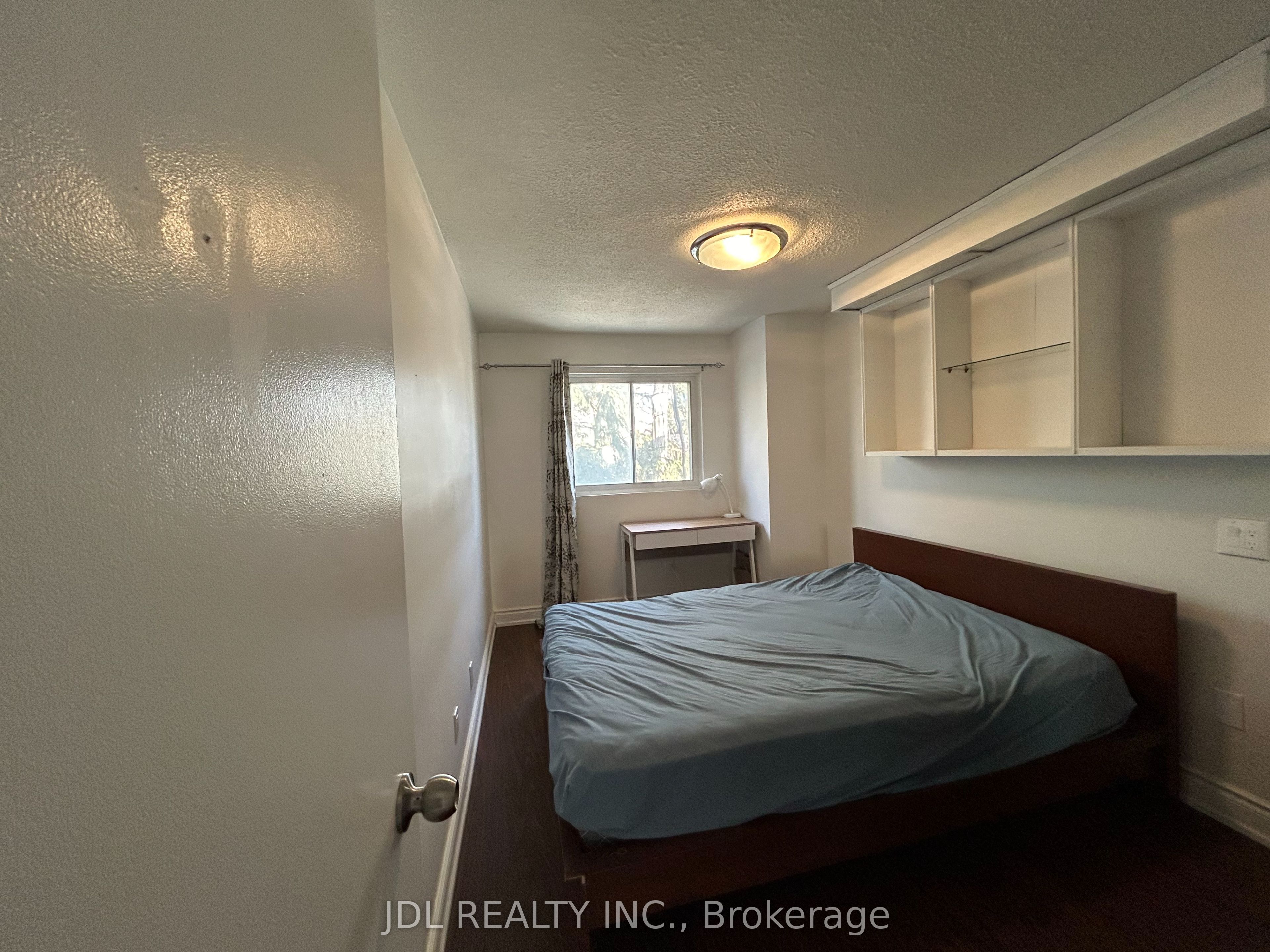 Unit Bedroom A 2nd Floor - 66 Stonehill Cres Crescent, Scarborough 4