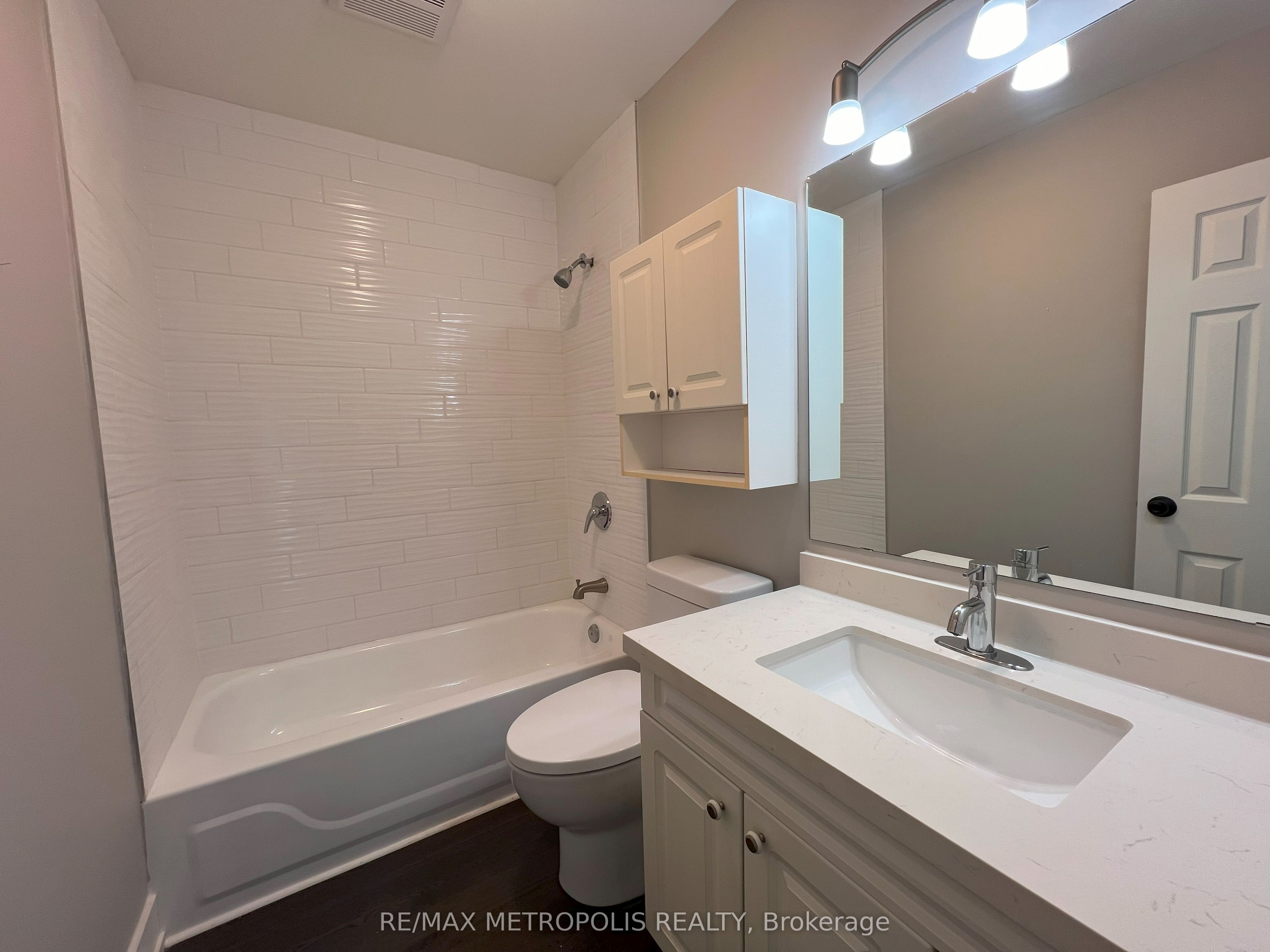 Unit MAIN - 797 Zator Avenue, Pickering 5