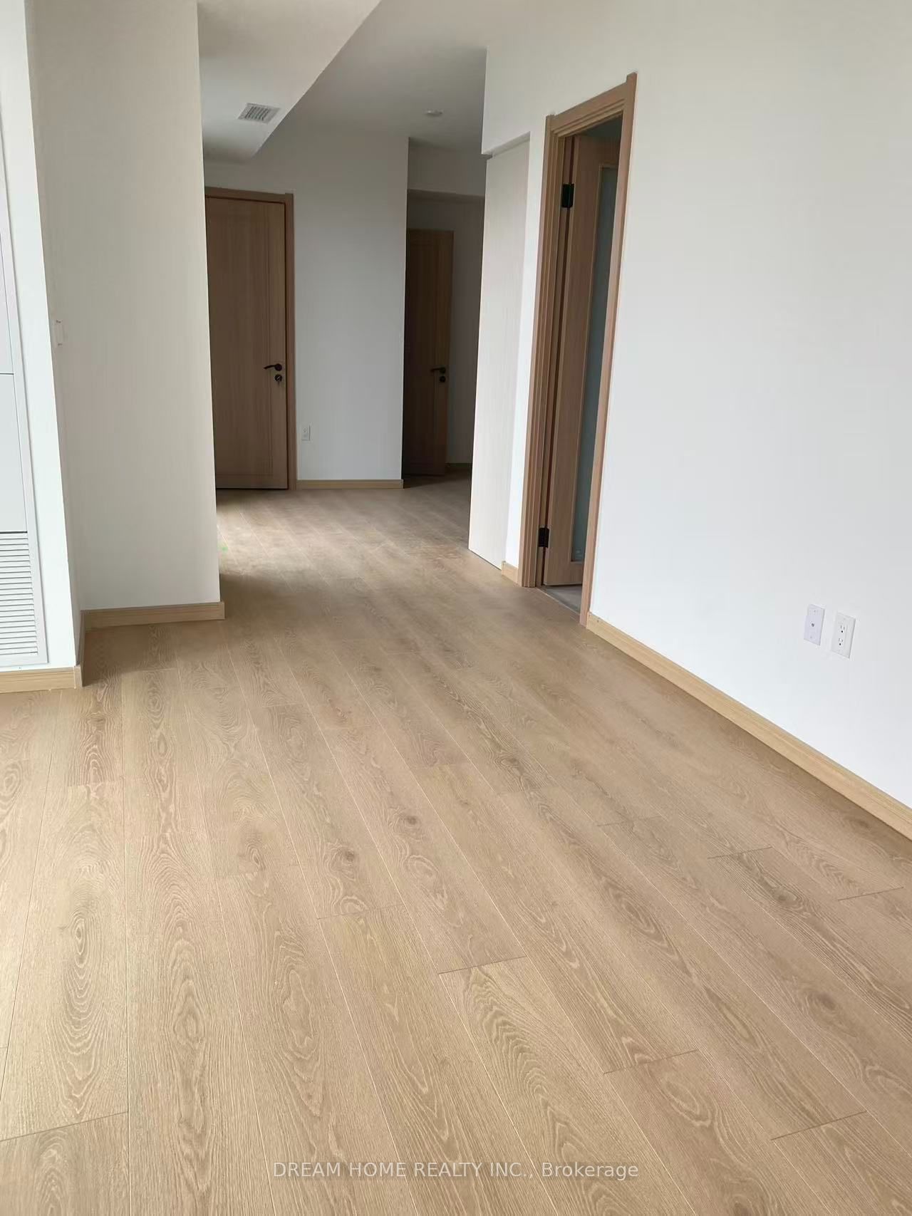 Unit 1201 - 3429 Sheppard Avenue E, Scarborough 2