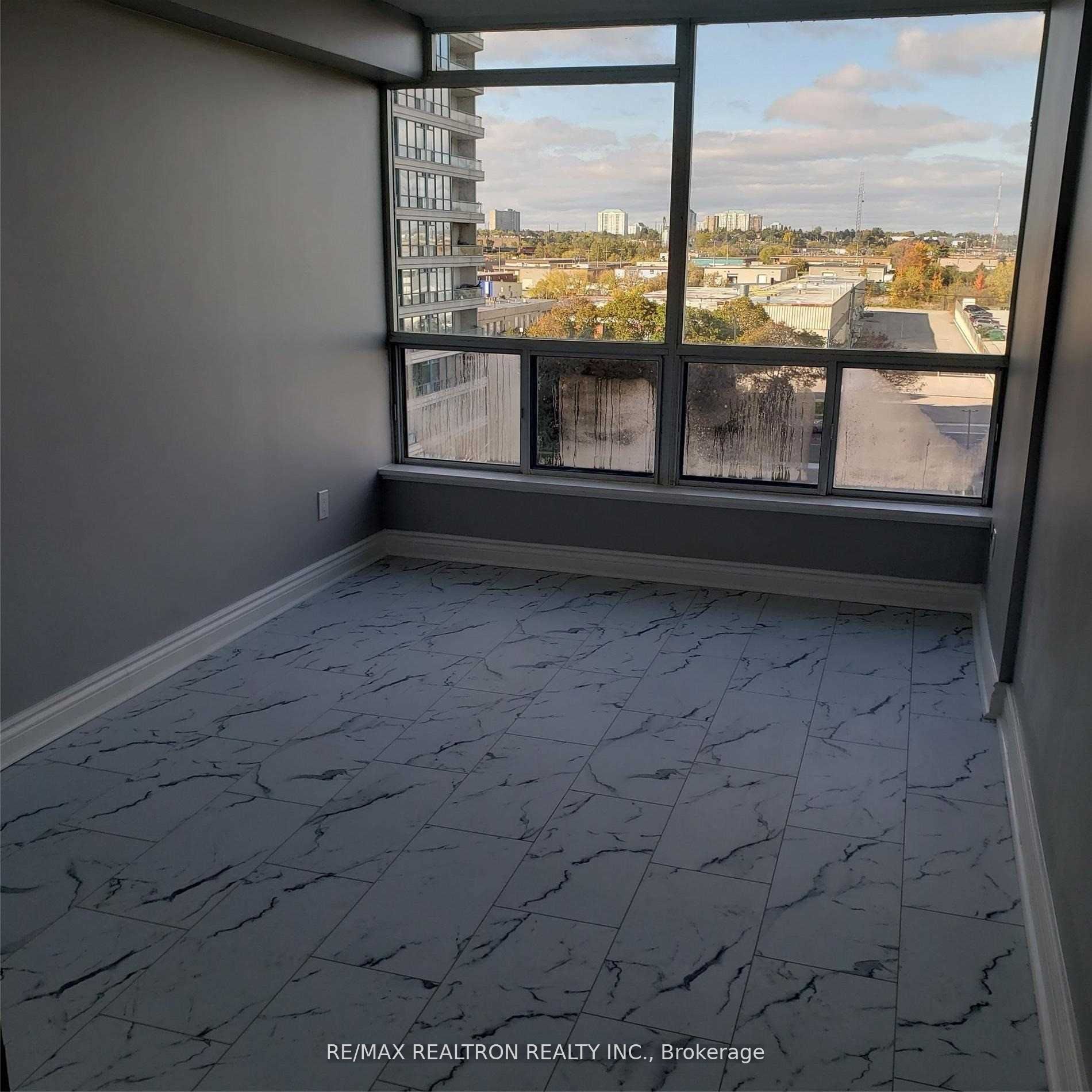 Unit 704 - 4727 Sheppard Avenue E, Scarborough 5