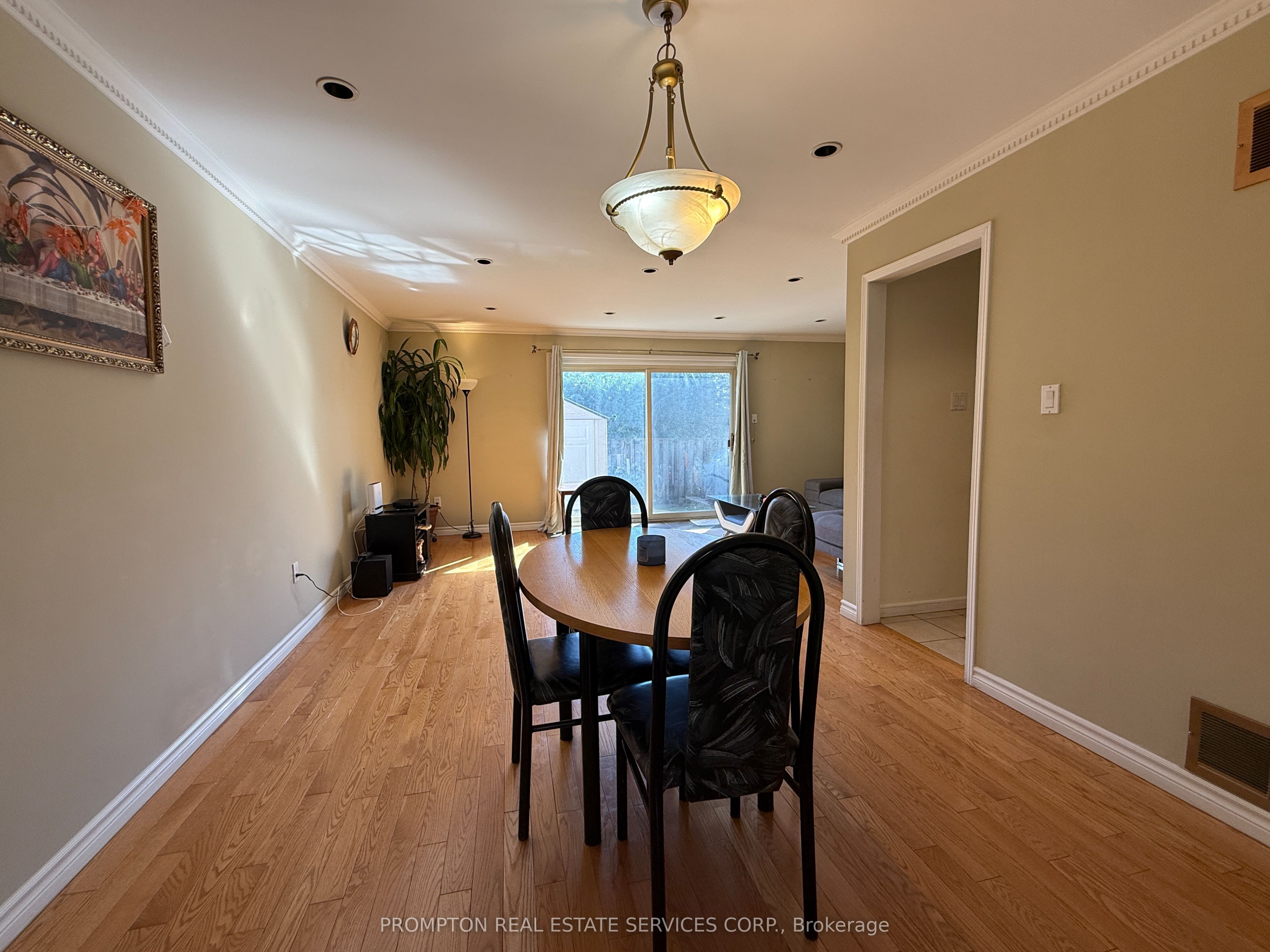 Unit 42 - 270 Timberbank Boulevard, Scarborough 5